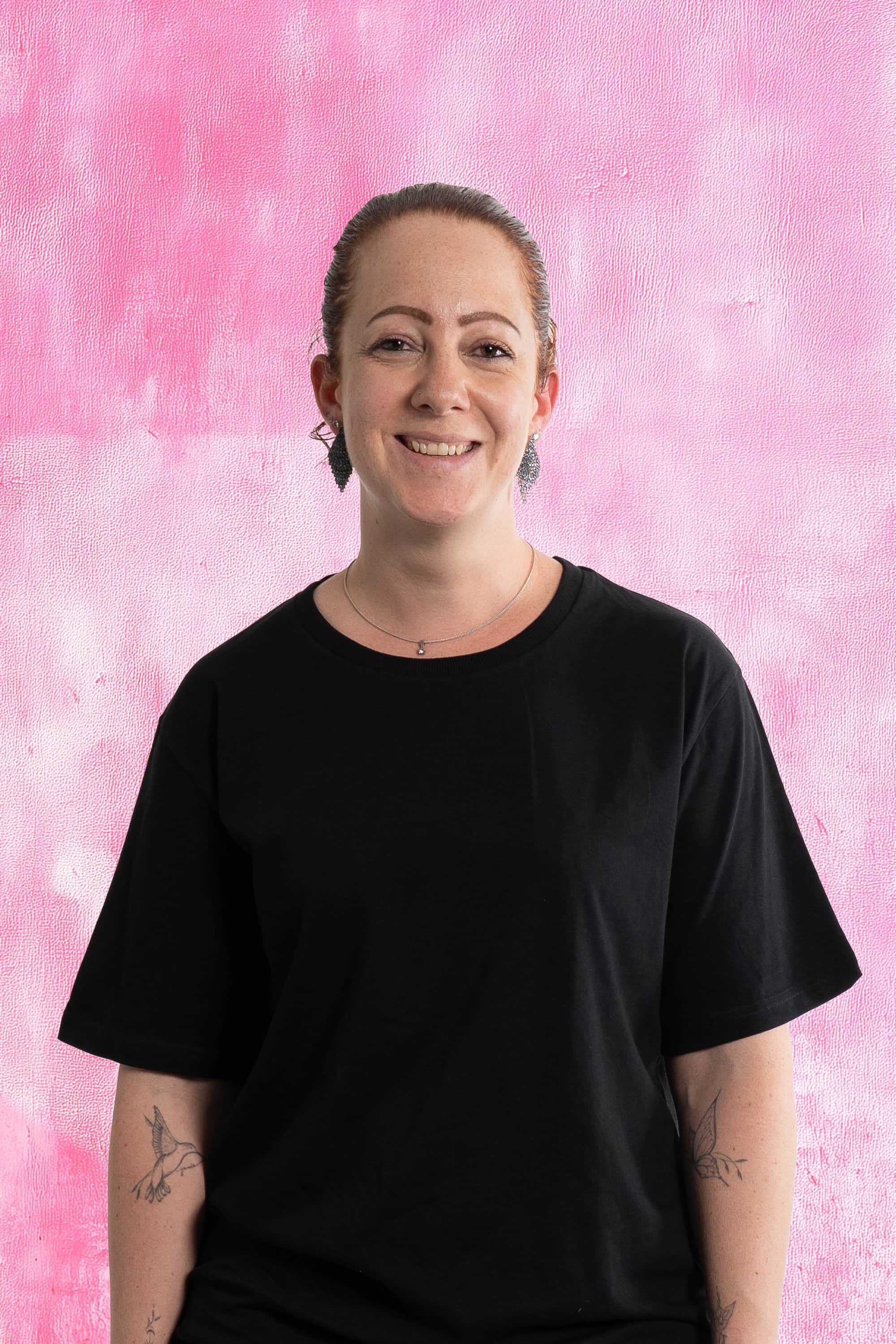 À propos BTWS MICHELE