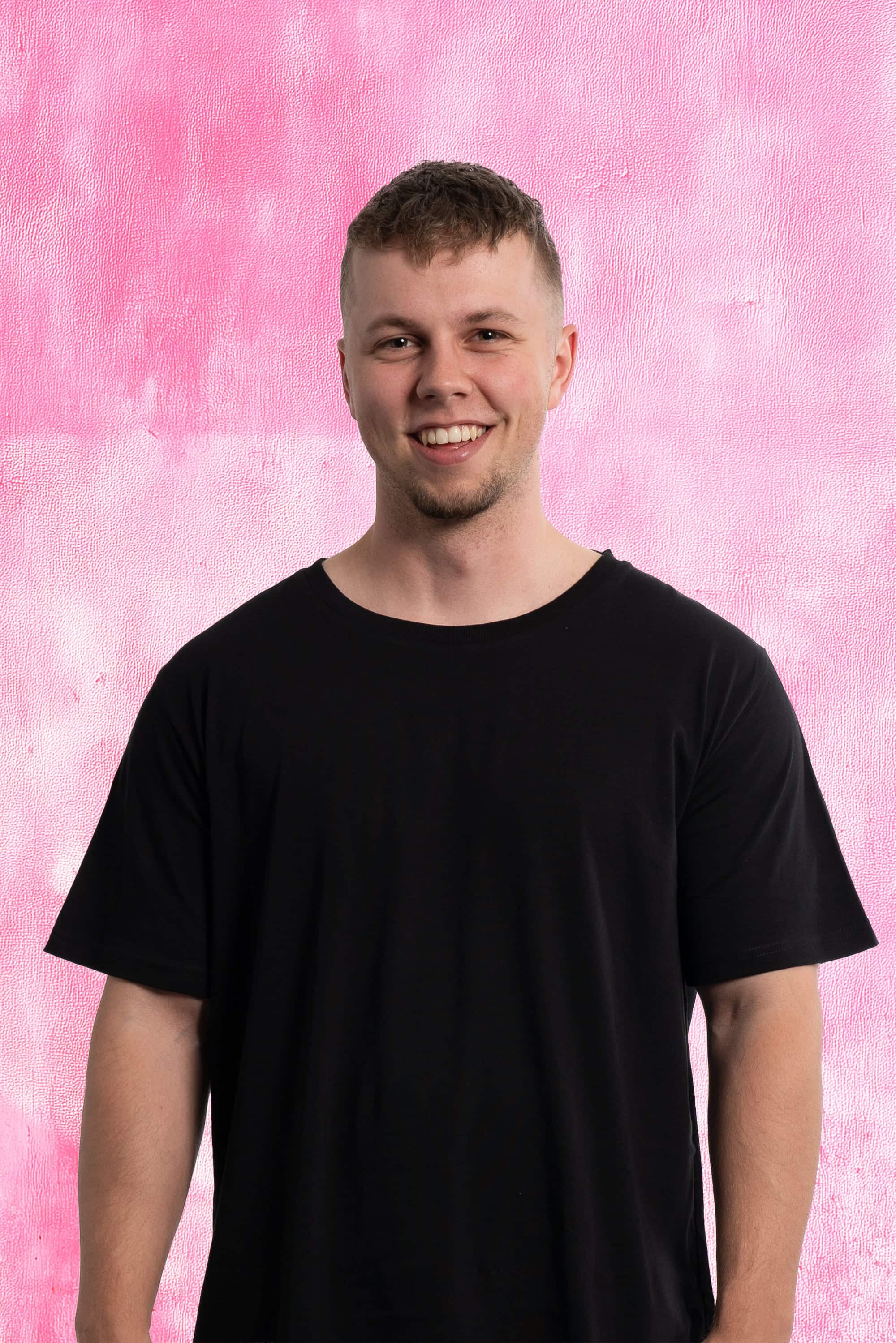 À propos BTWS ROBIN