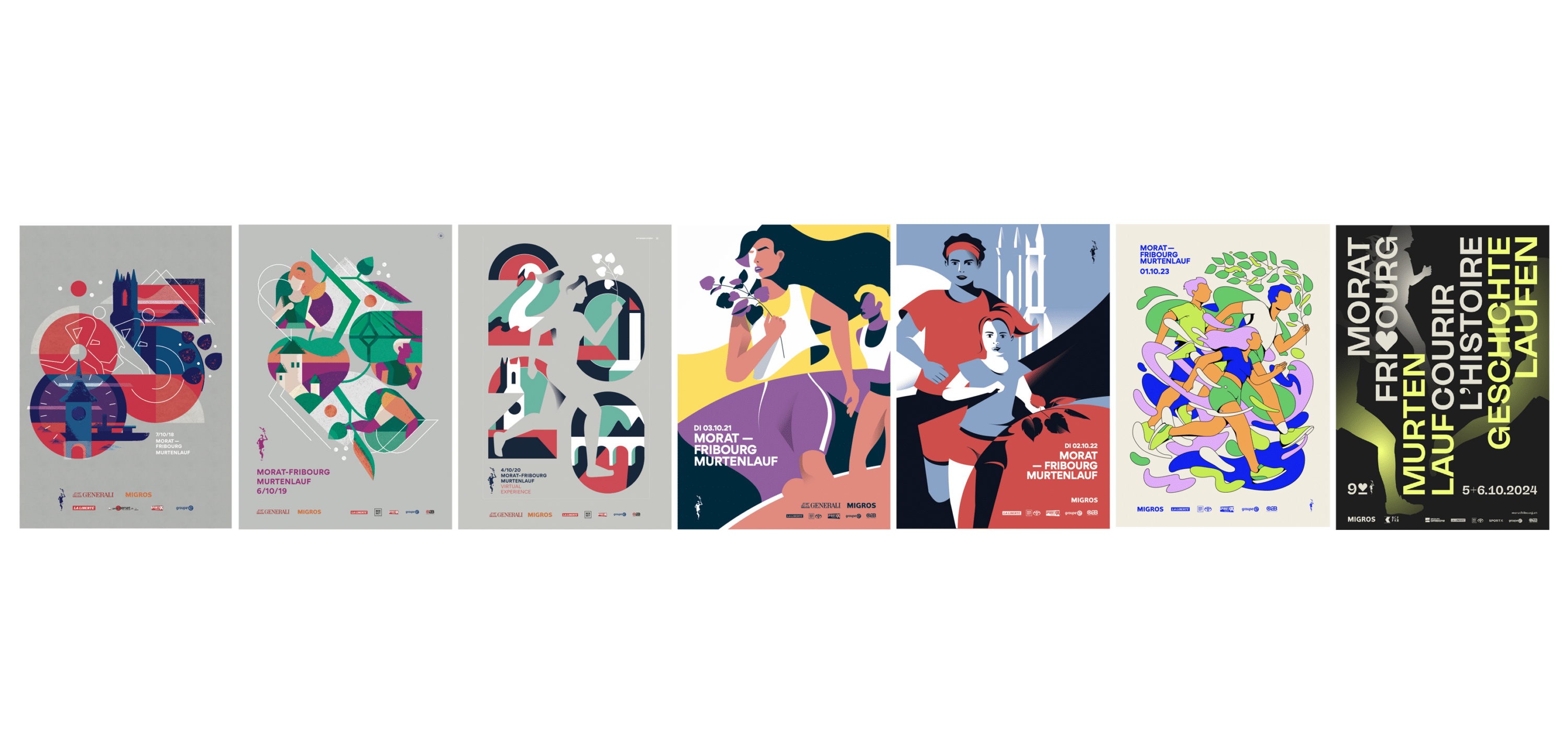 Morat-Fribourg MF 1 Scaled