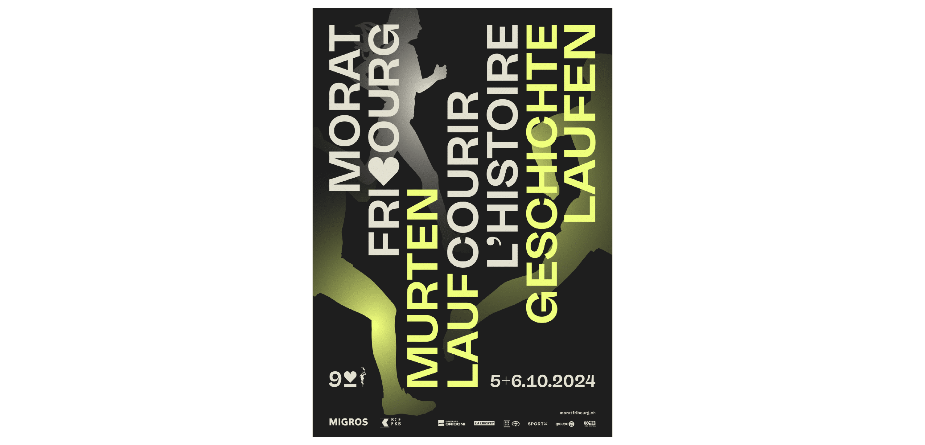 Morat-Fribourg MF 2 Scaled