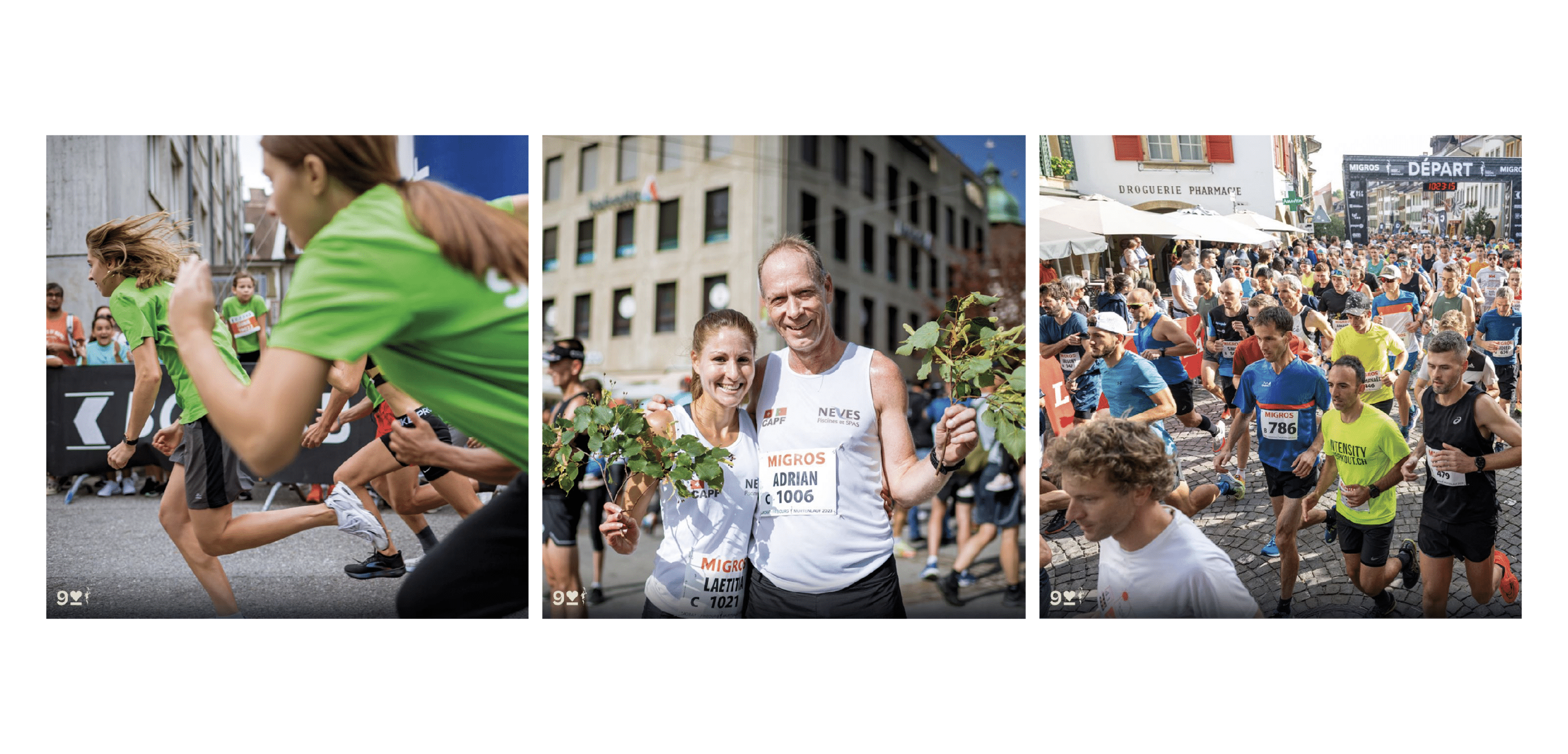 Morat-Fribourg MF 4 Scaled