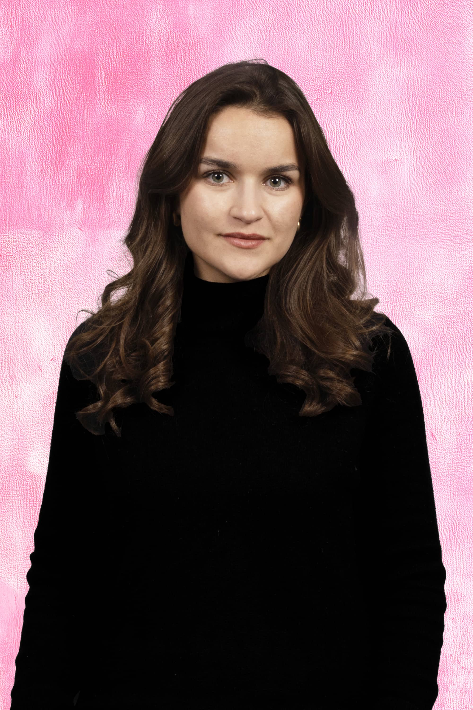 À propos BTWS ELISA