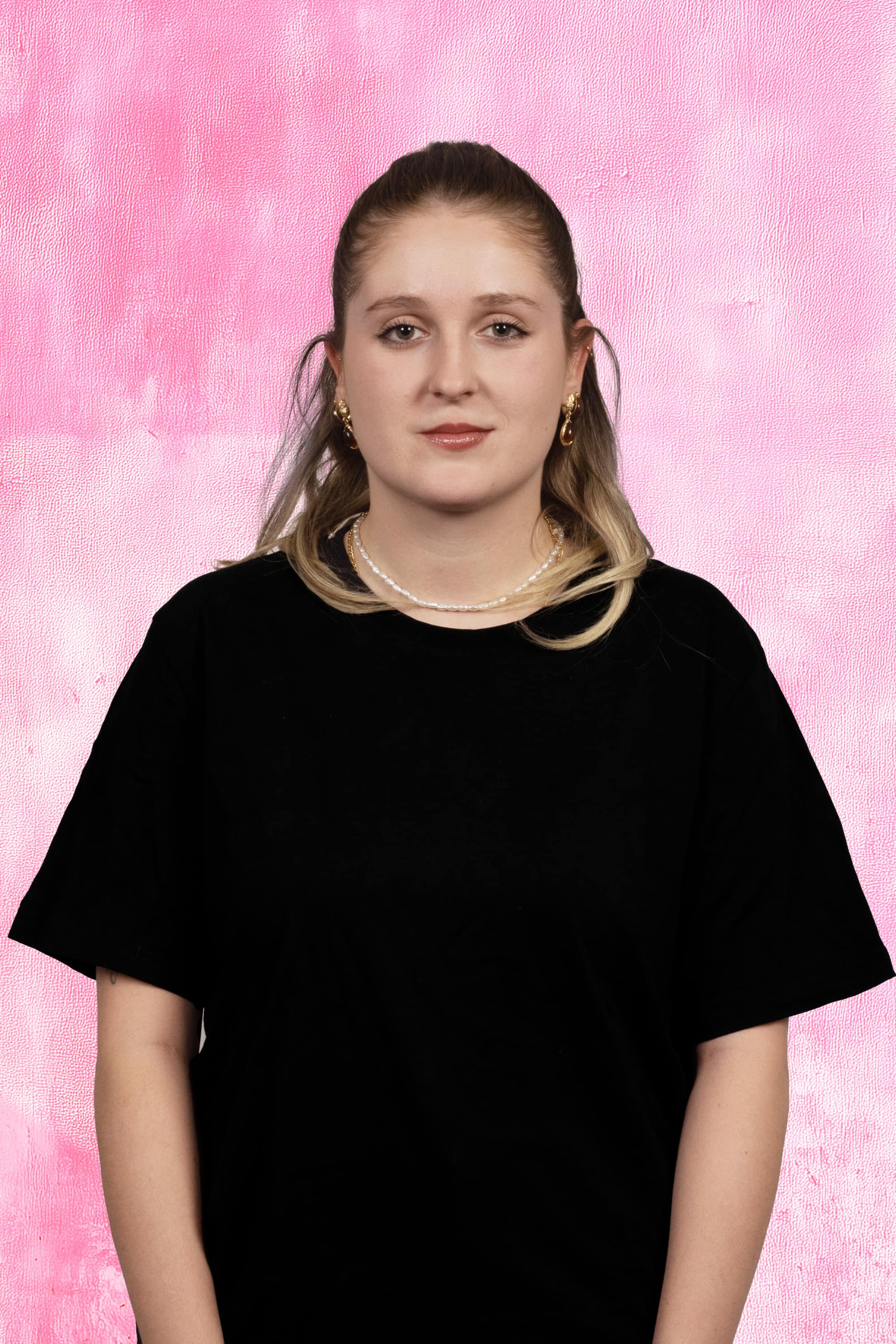 À propos BTWS ESTELLE