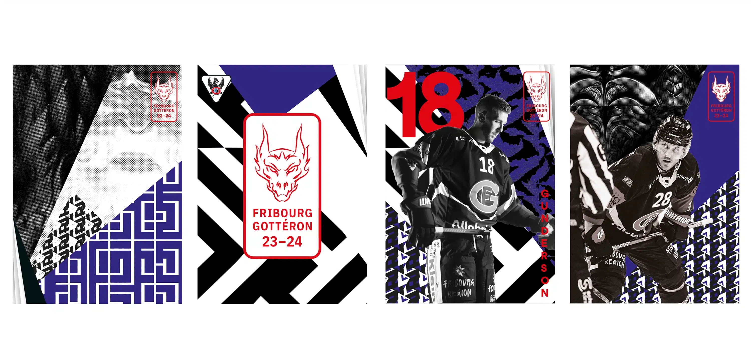  hcfg gallery 2026hcfg 15