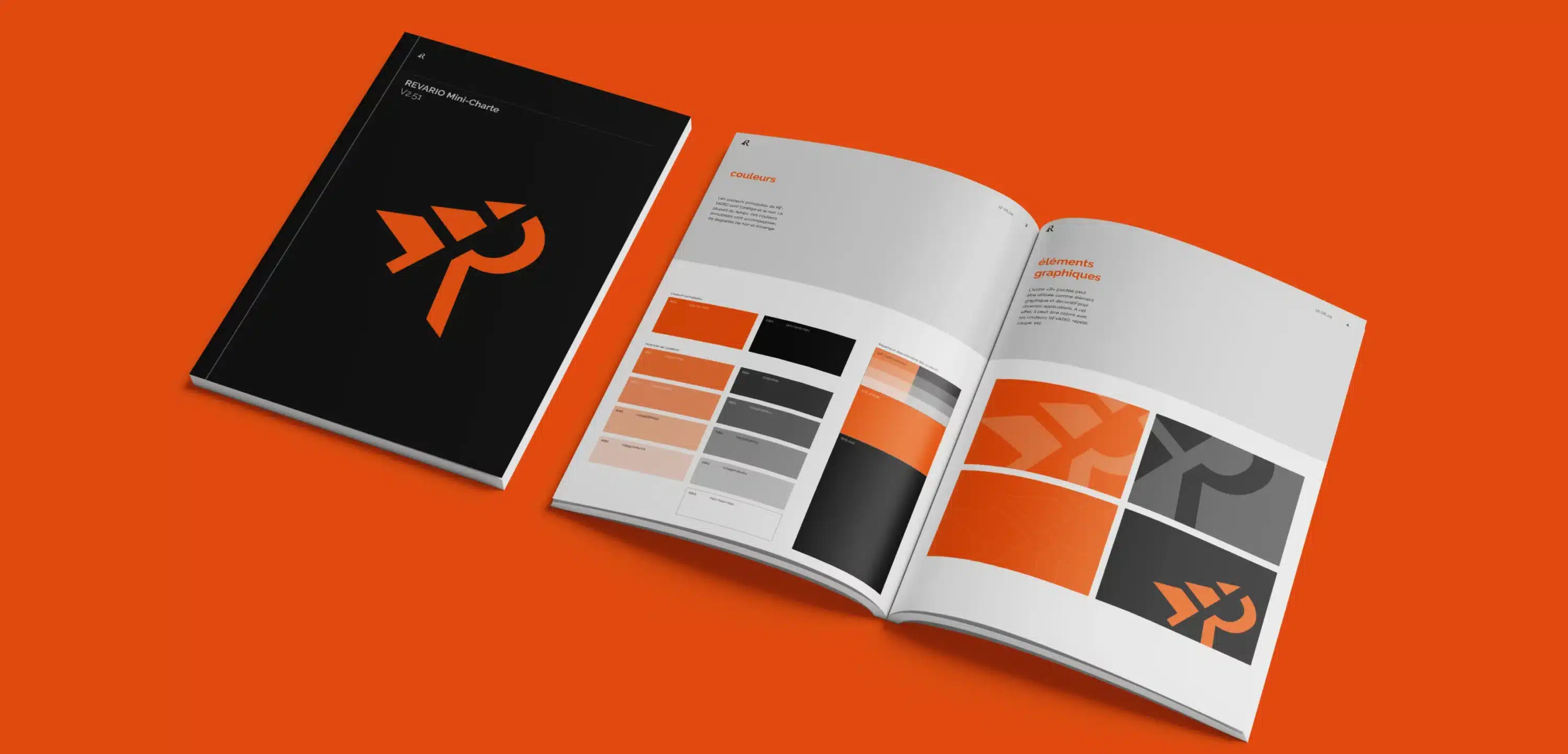 Revario Revario Gallery Guidelines Scaled