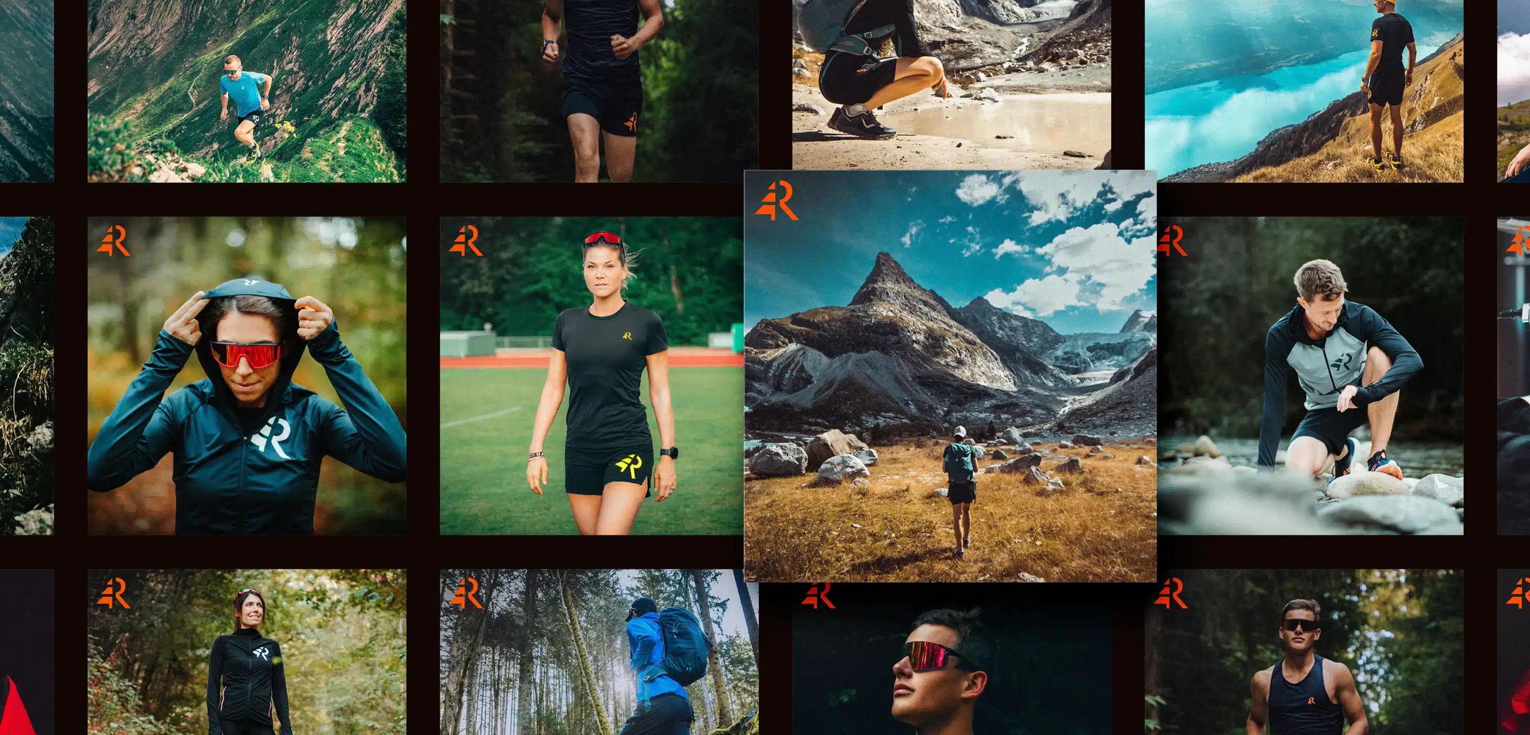 Revario Revario Gallery Insta Scaled