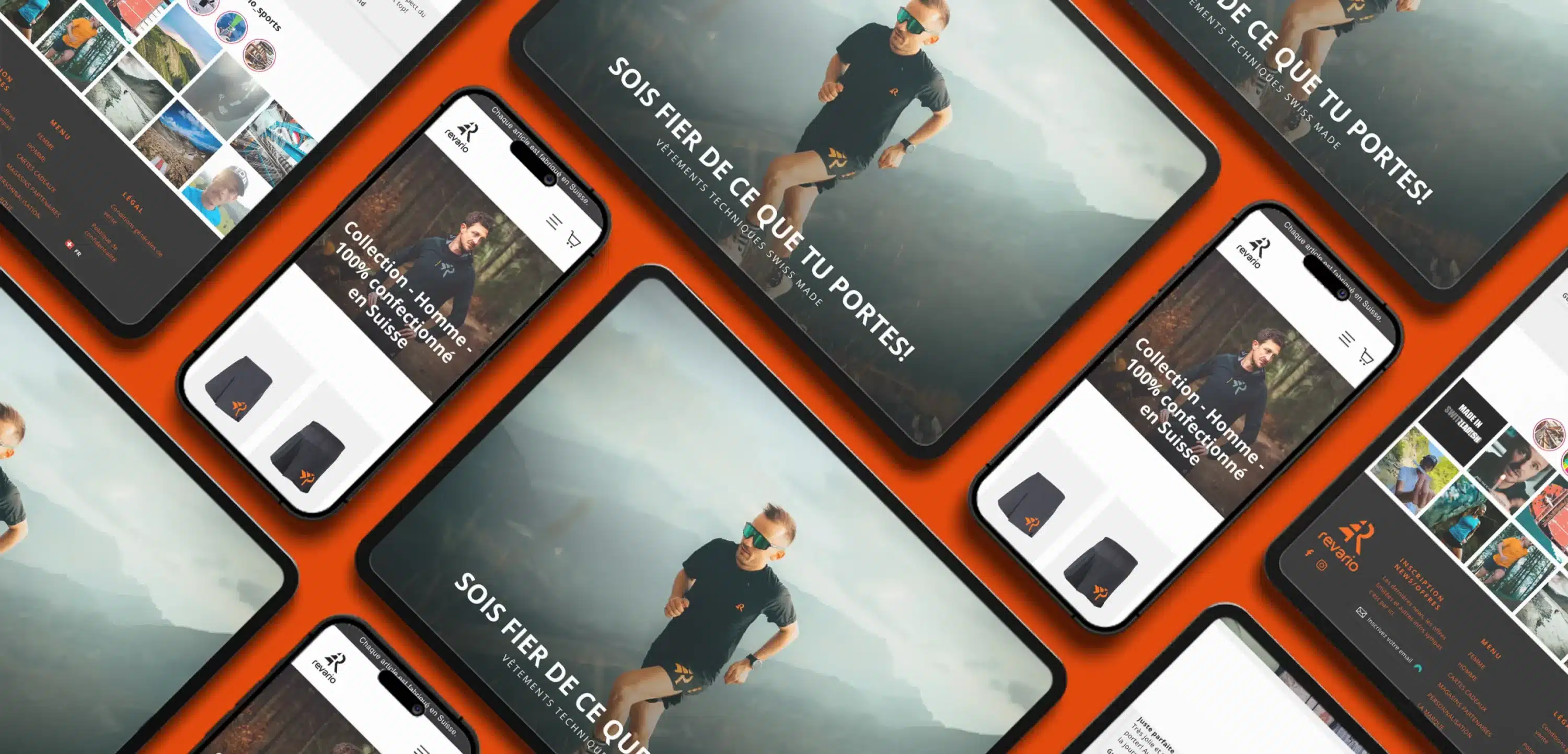 Revario Revario Gallery Web Scaled