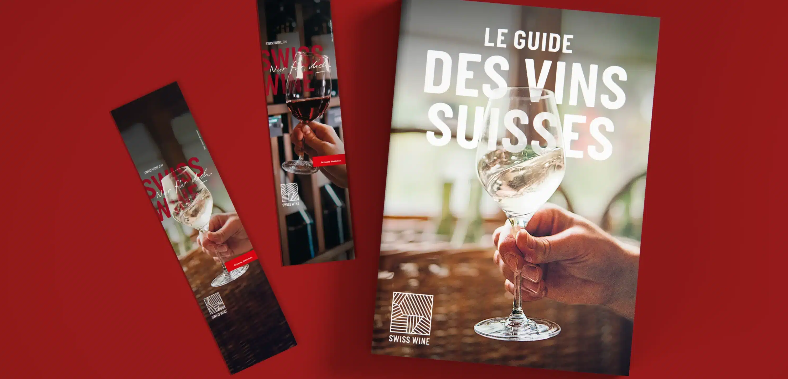 Swisswine Gallery Book Scaled