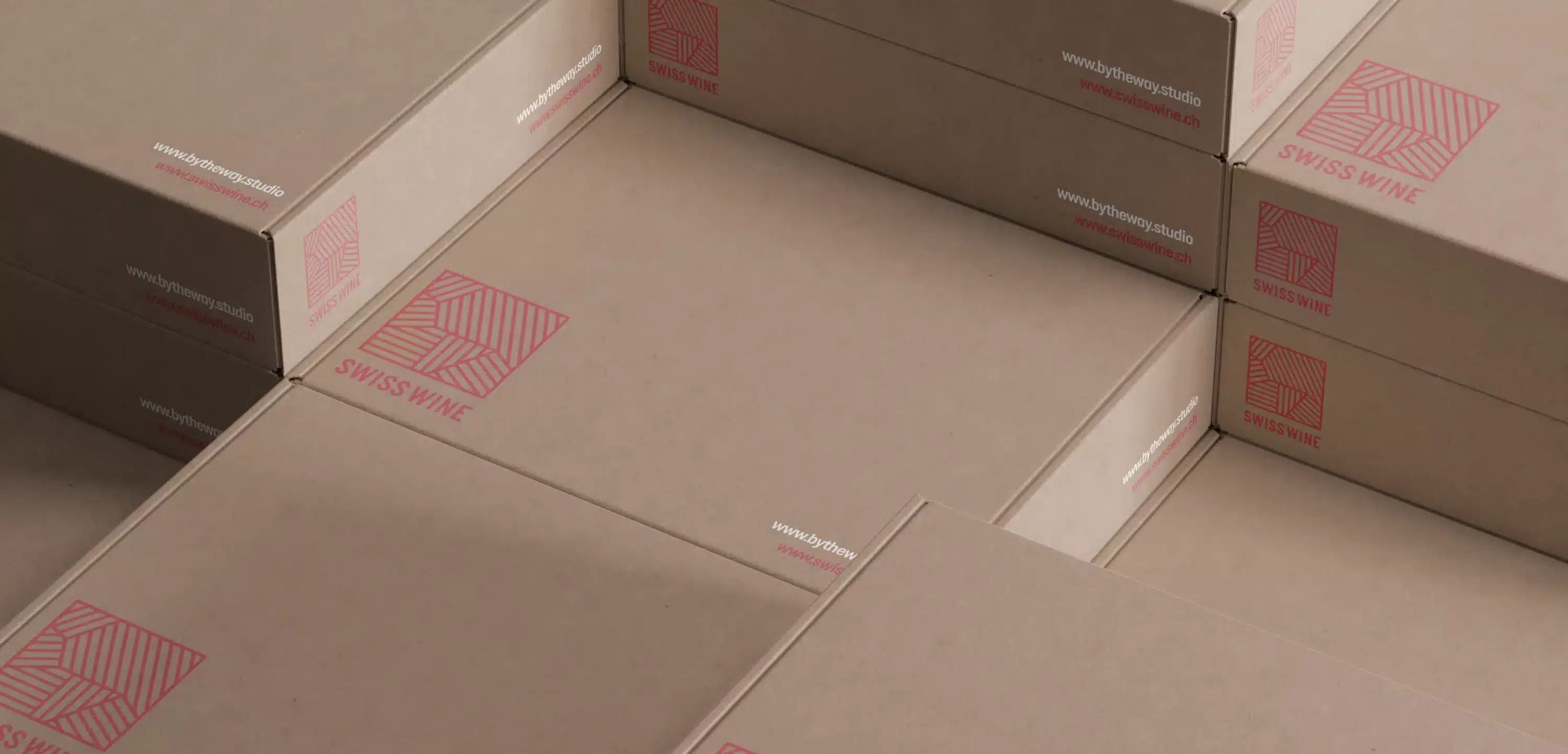 Swisswine Gallery Boxes Scaled