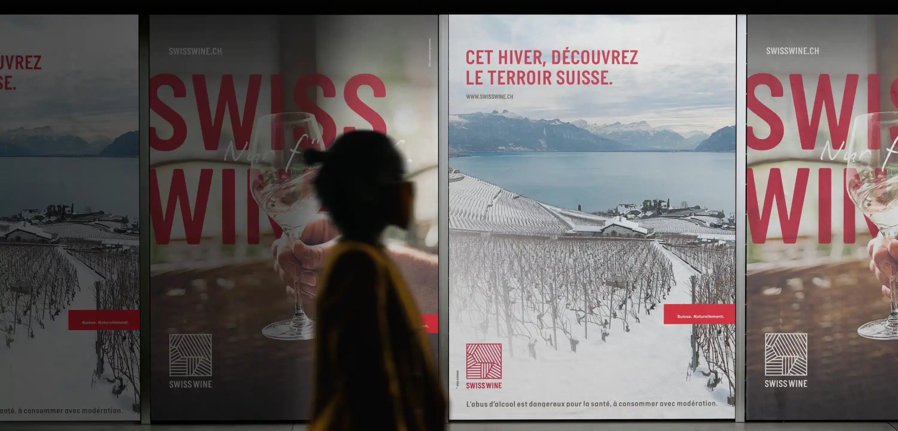 Swisswine Gallery Poster Scaled