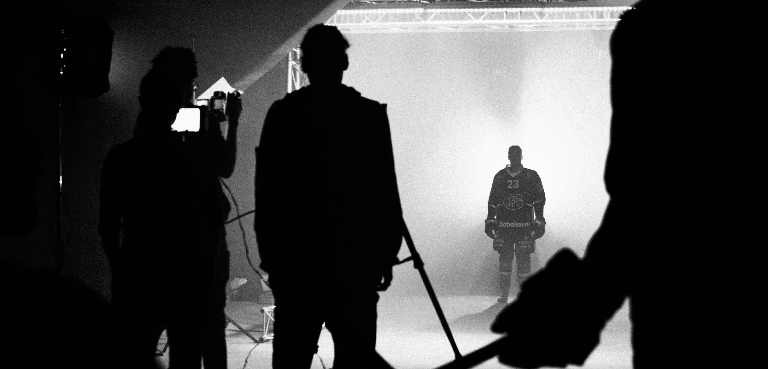  hcfg gallery 2026hcfg 1