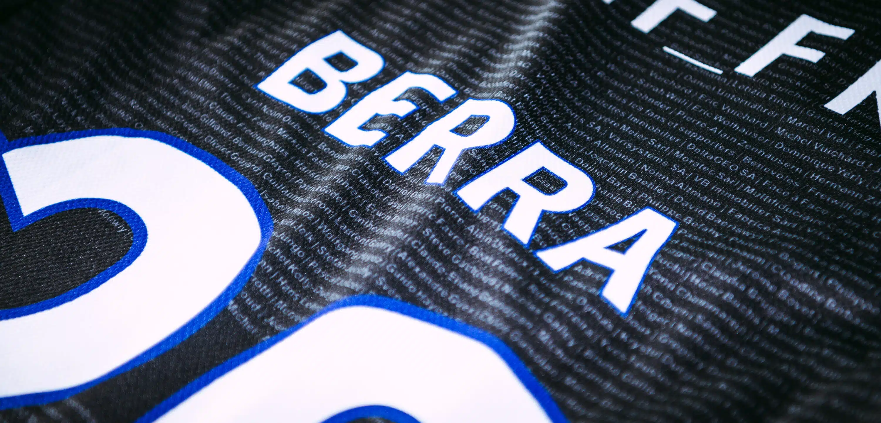  hcfg gallery 2026hcfg 10