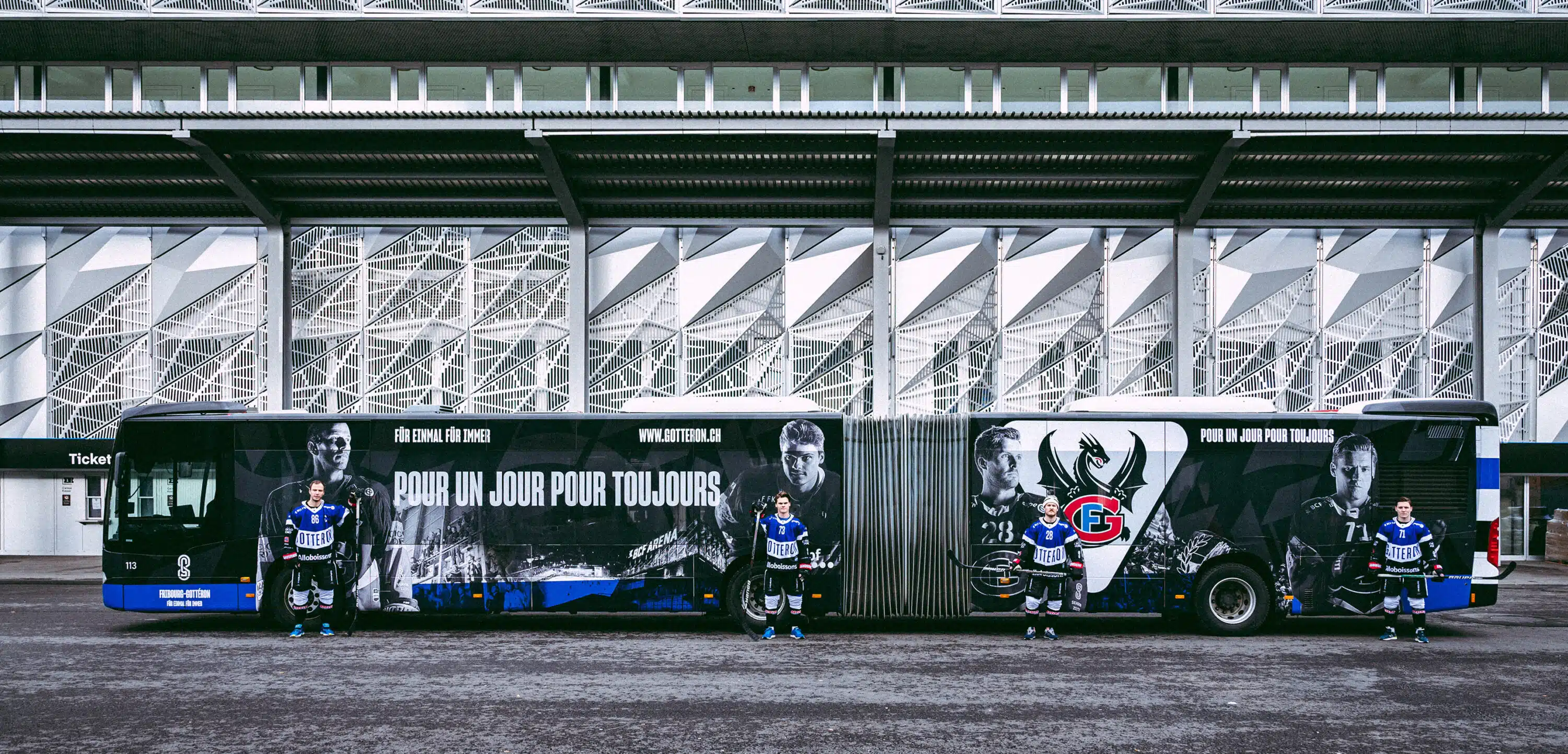  hcfg gallery 2026hcfg 11 uty