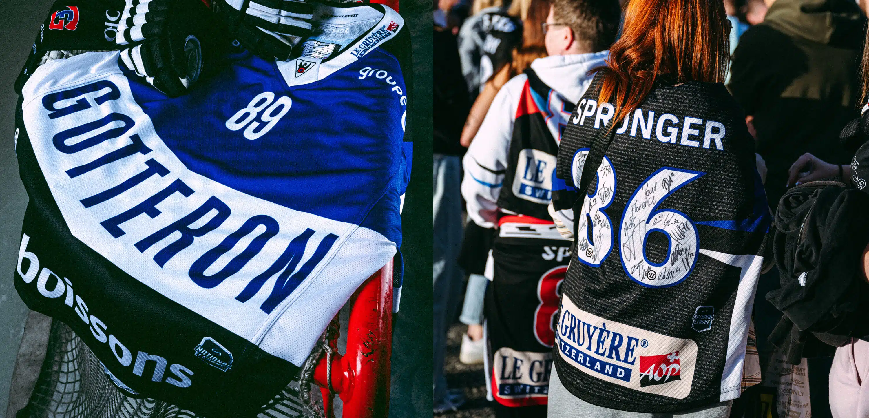  hcfg gallery 2026hcfg 12 uty