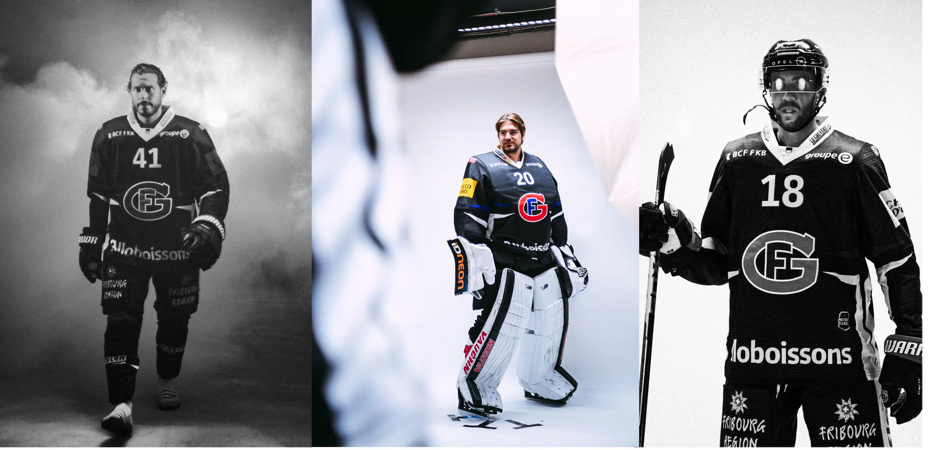 HCFG Gallery 2026HCFG 13 Scaled