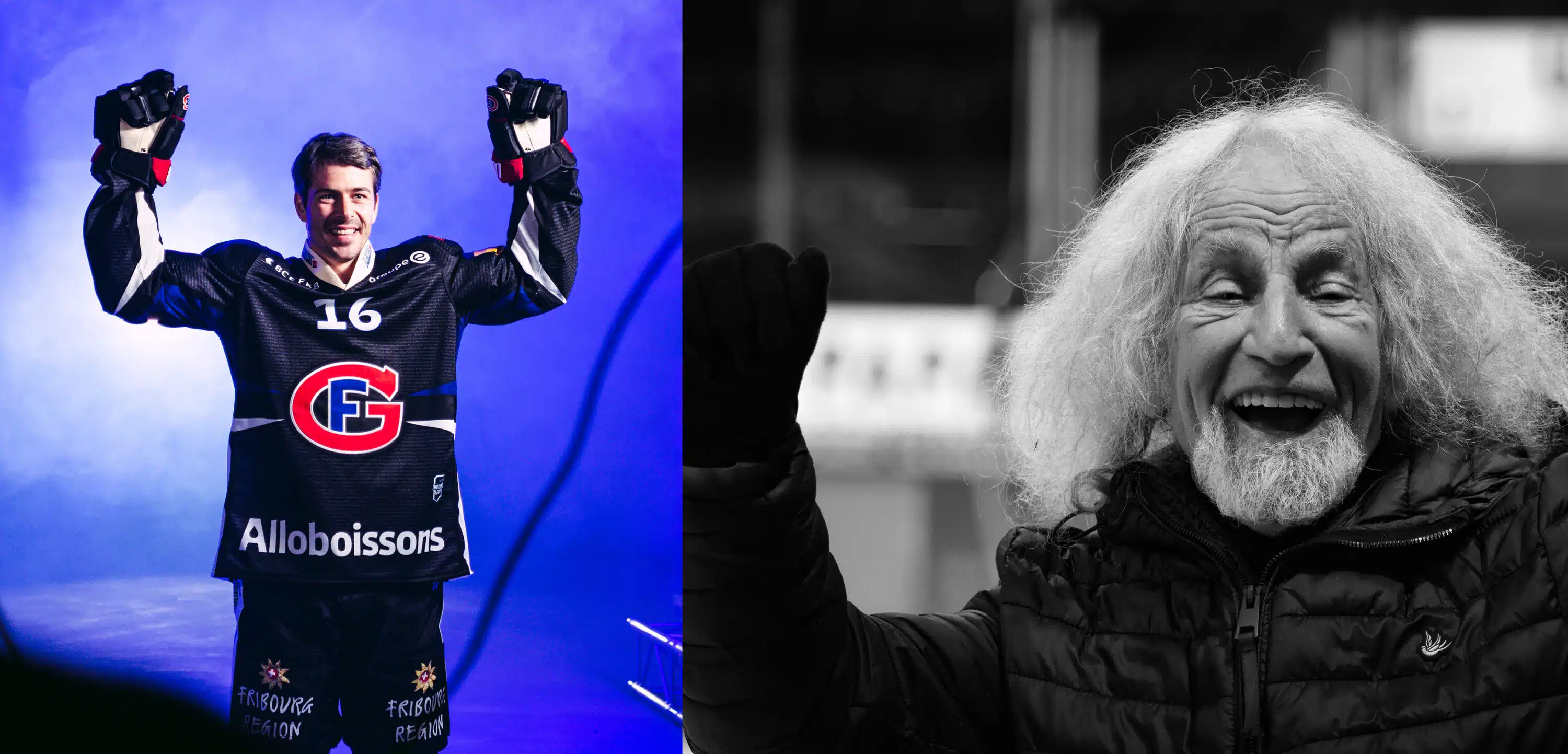  hcfg gallery 2026hcfg 14