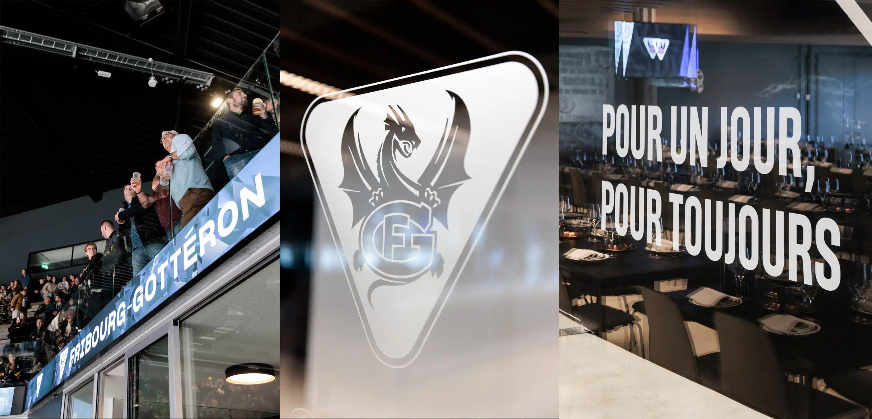  hcfg gallery 2026hcfg 15