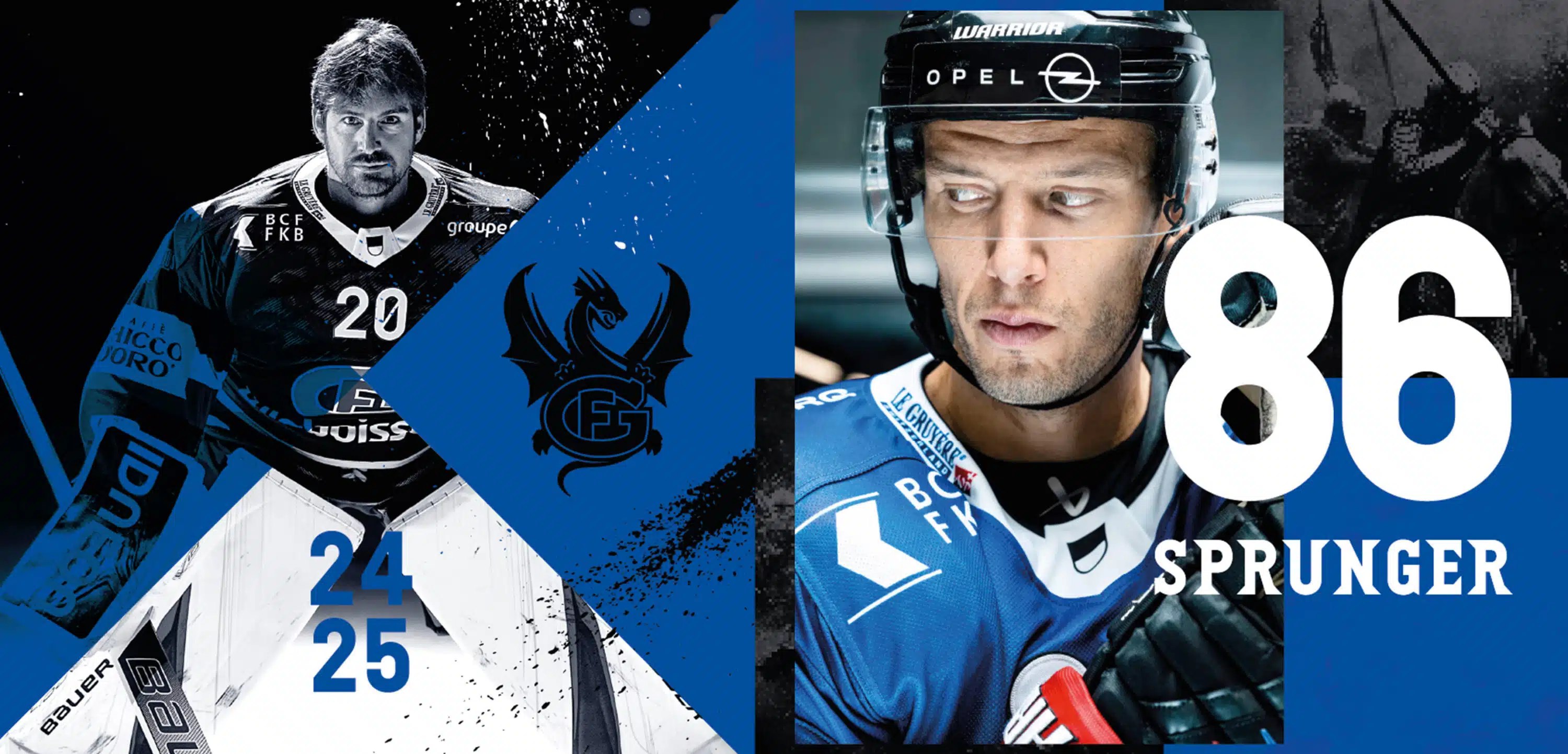  hcfg gallery 2026hcfg 17