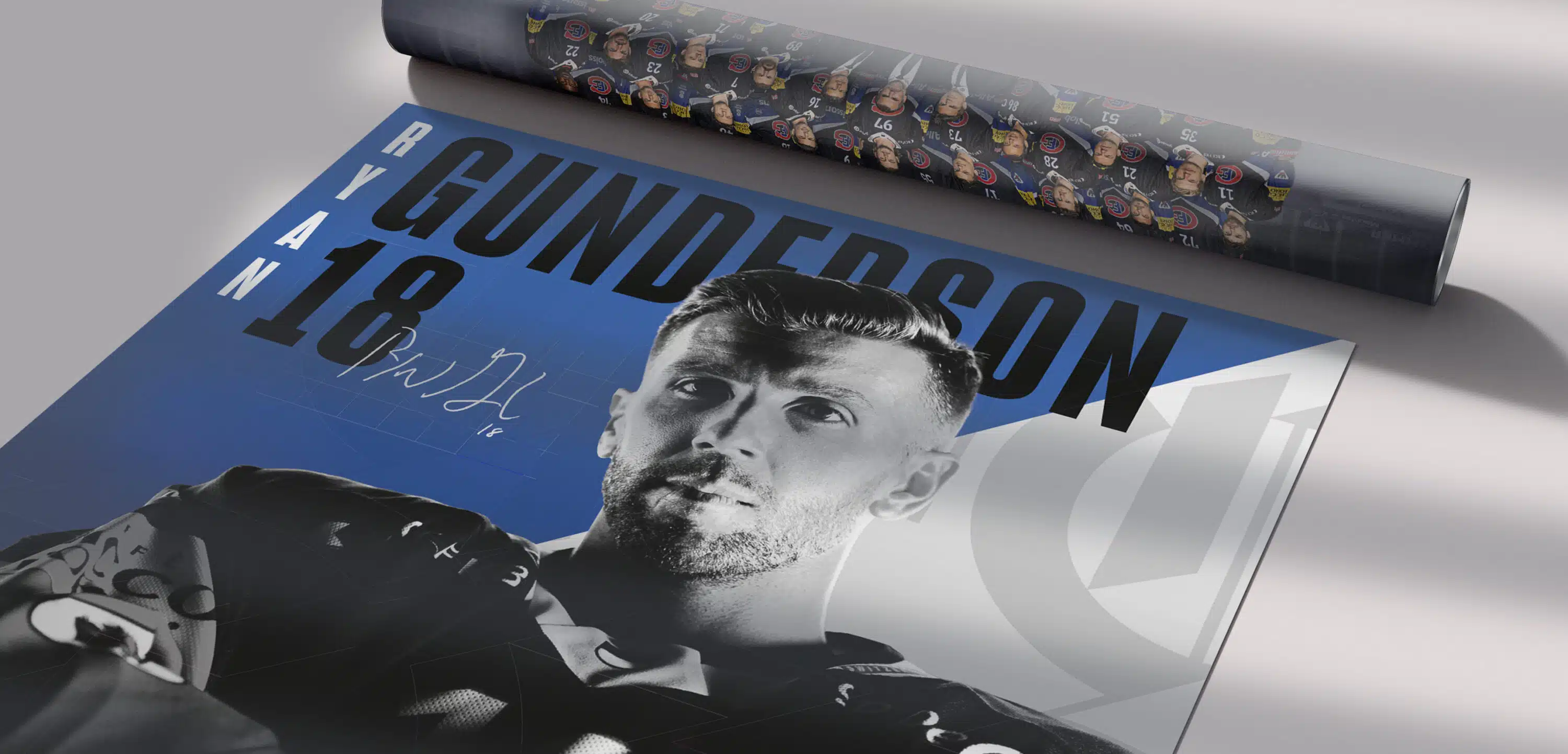  hcfg gallery 2026hcfg 18