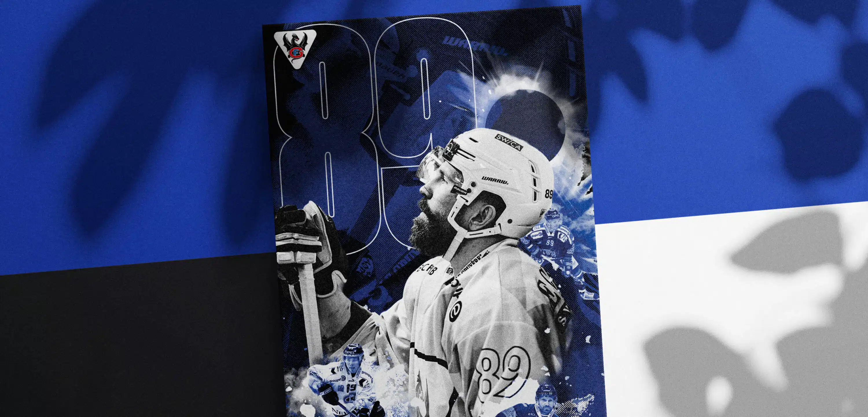  hcfg gallery 2026hcfg 19