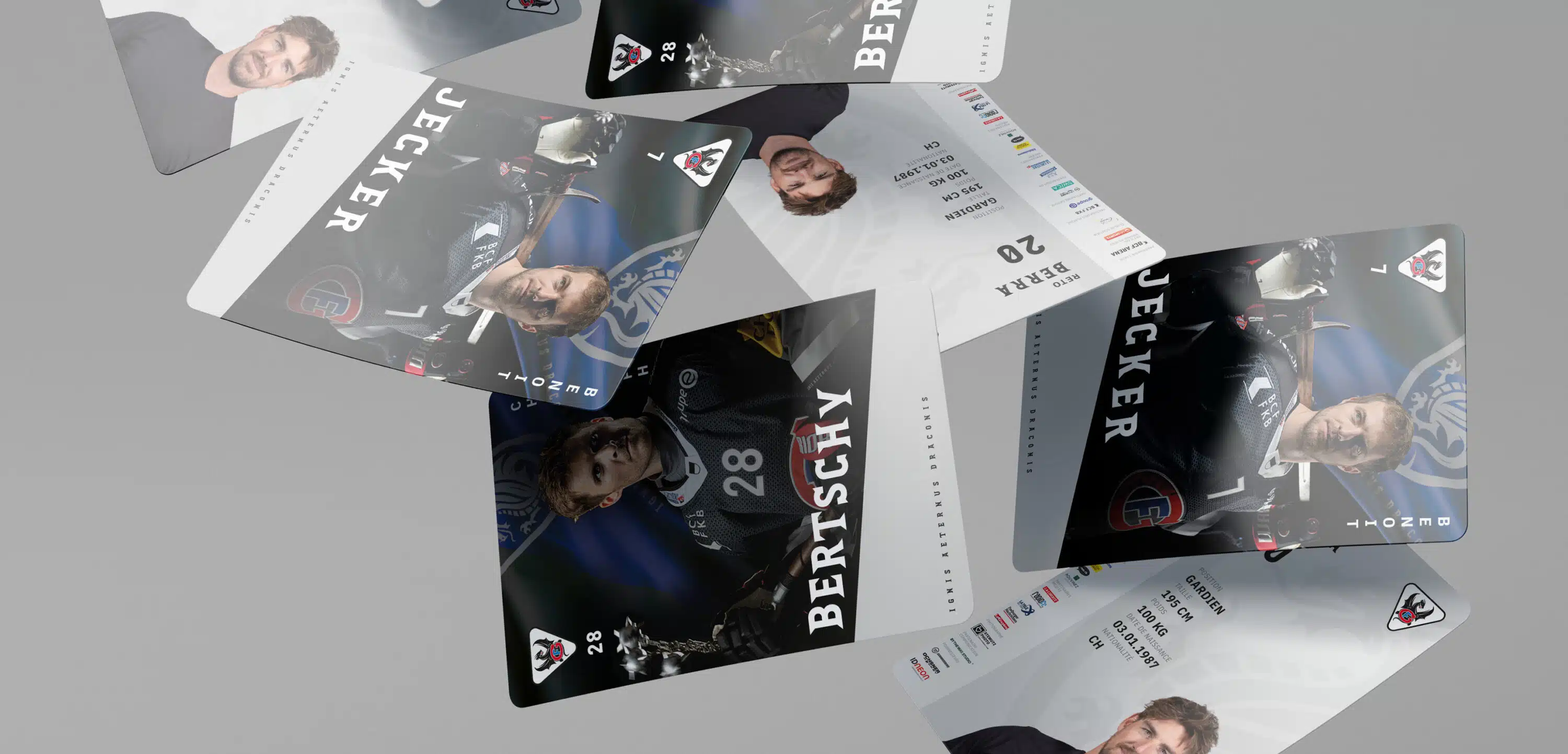  hcfg gallery 2026hcfg 20