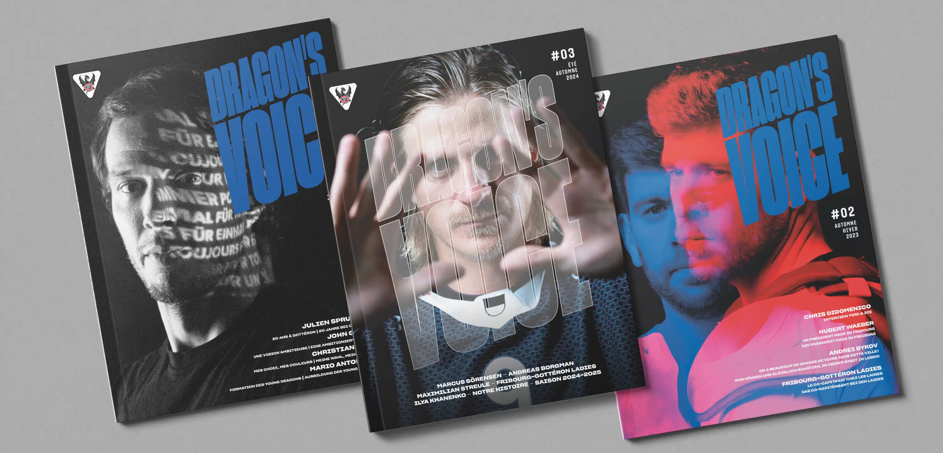  hcfg gallery 2026hcfg 21