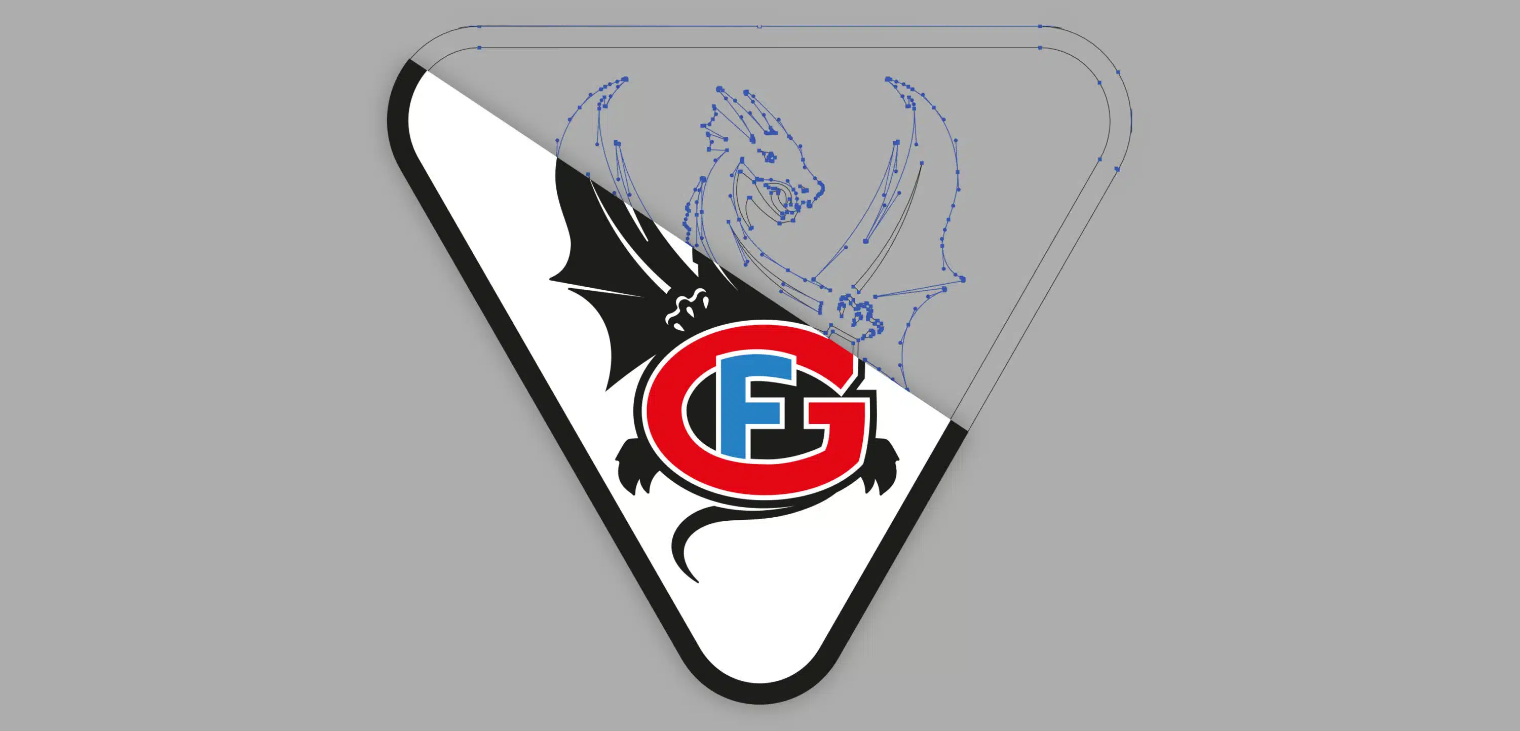  hcfg gallery 2026hcfg 22