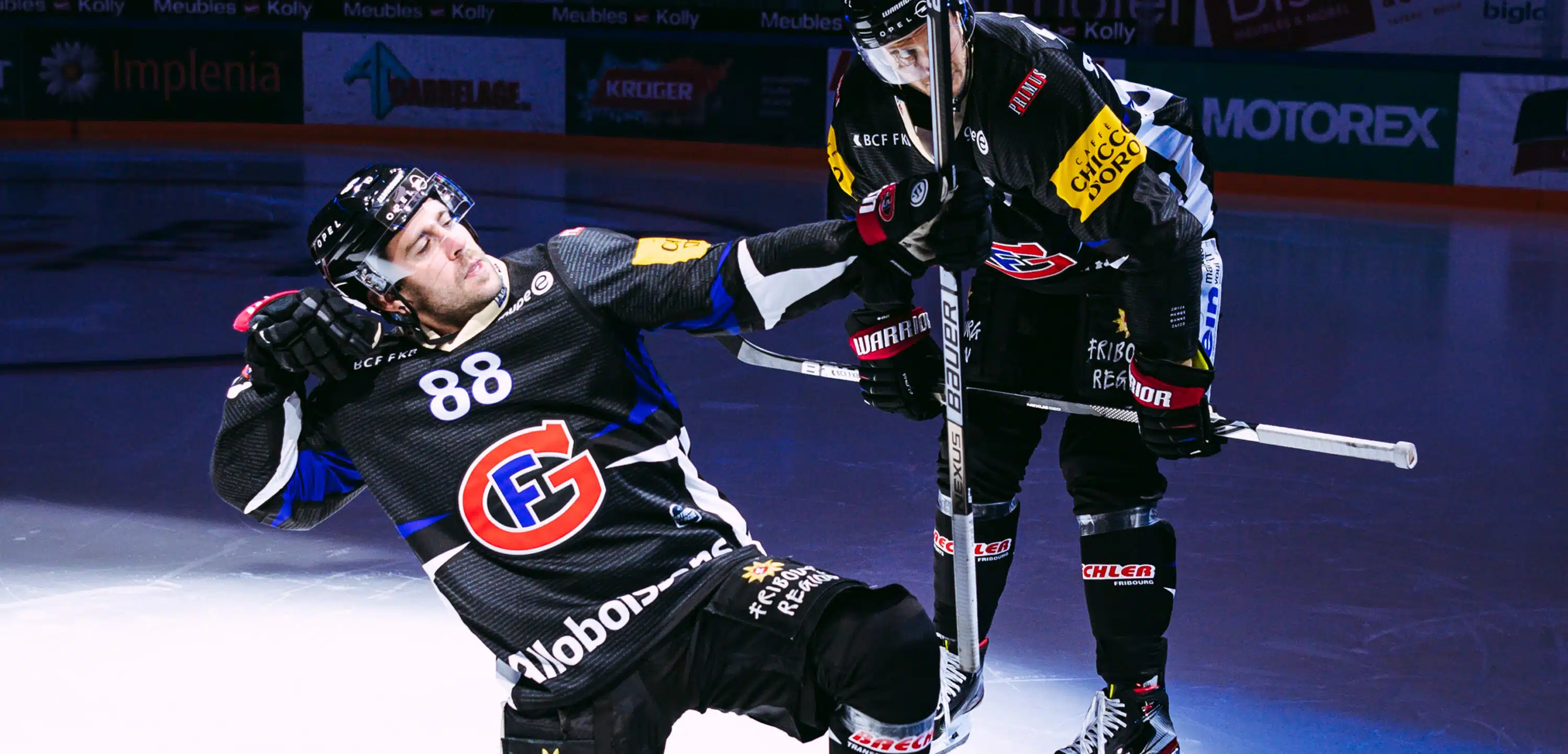 HCFG Gallery 2026HCFG 5 Scaled