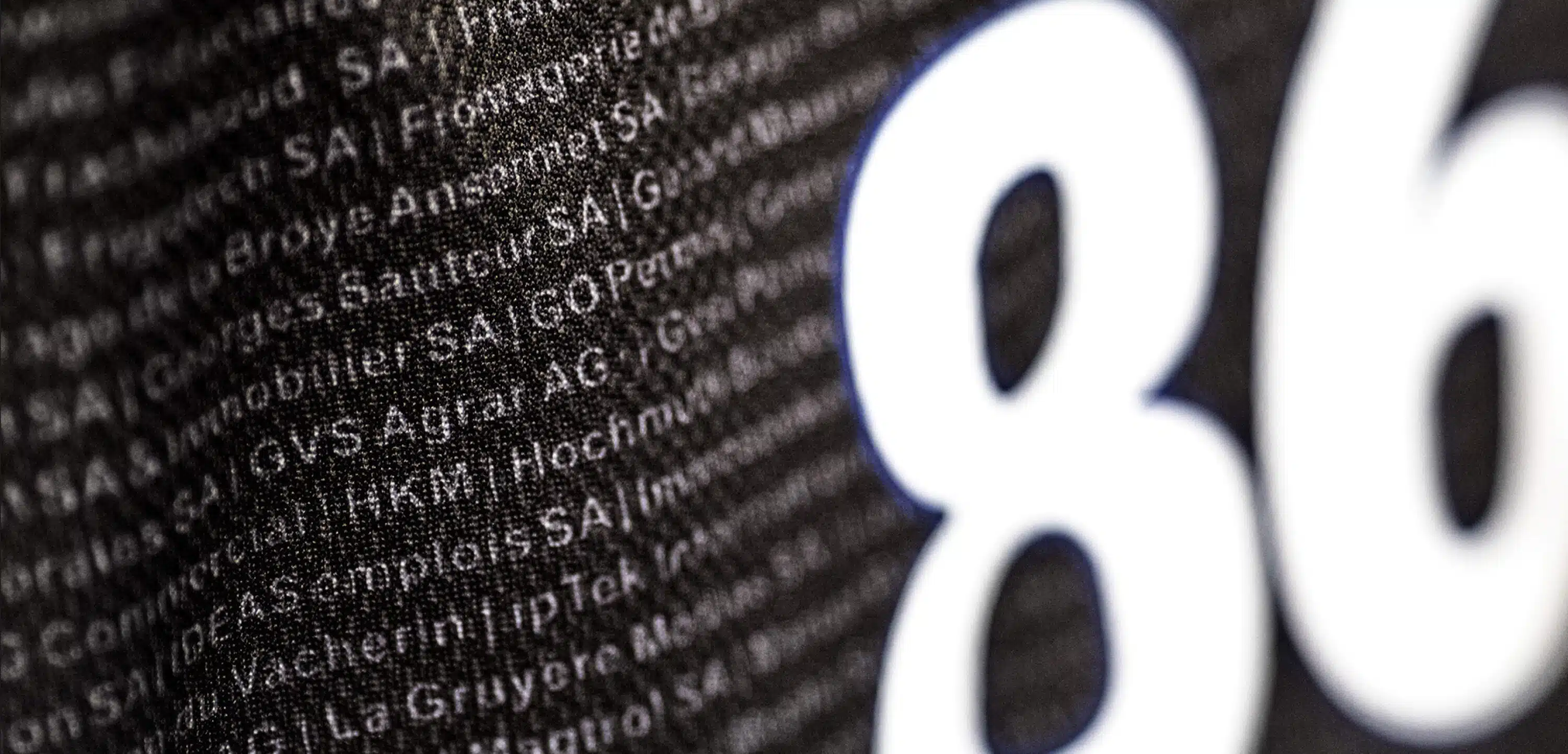  hcfg gallery 2026hcfg 6