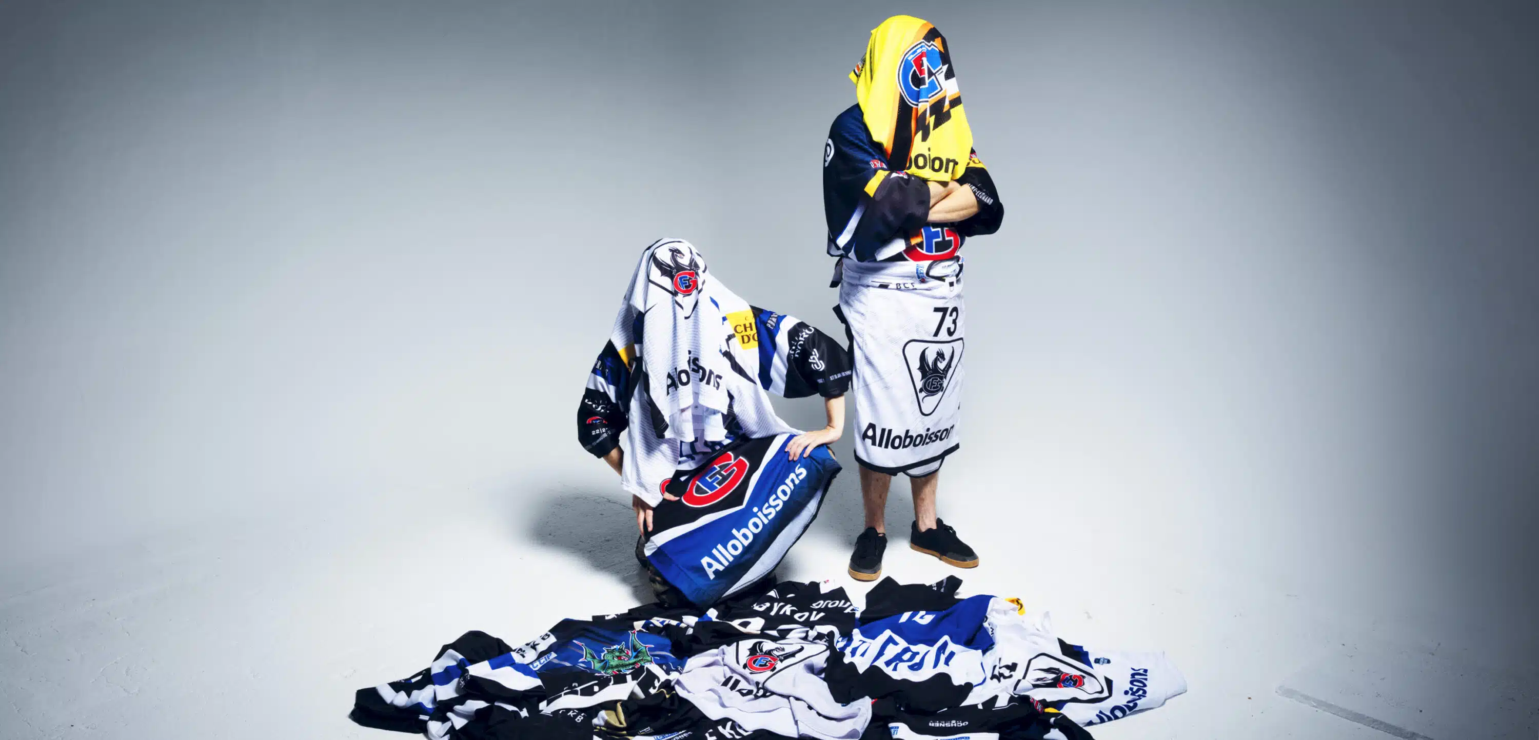  hcfg gallery 2026hcfg 7