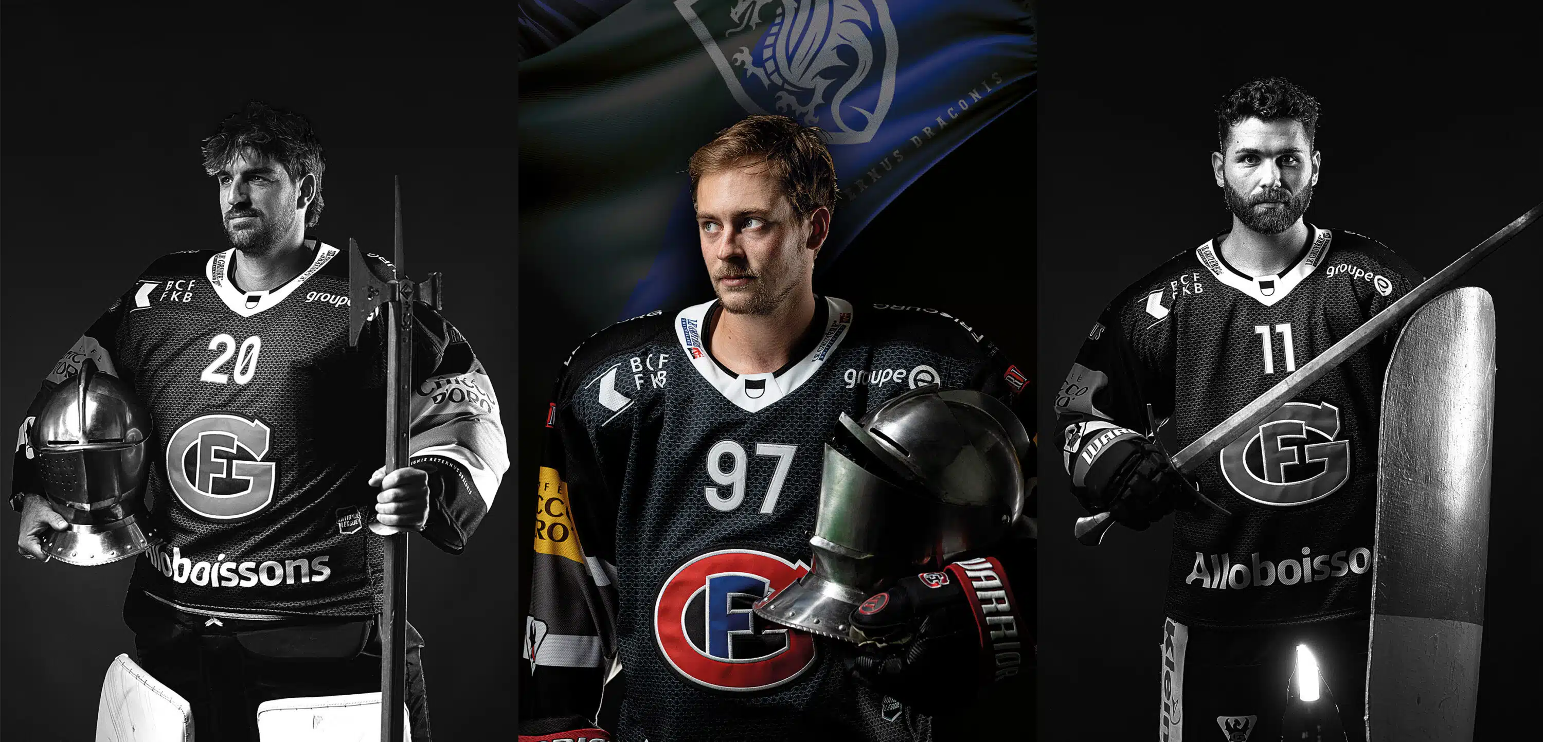 HCFG Gallery 2026HCFG 9 Scaled