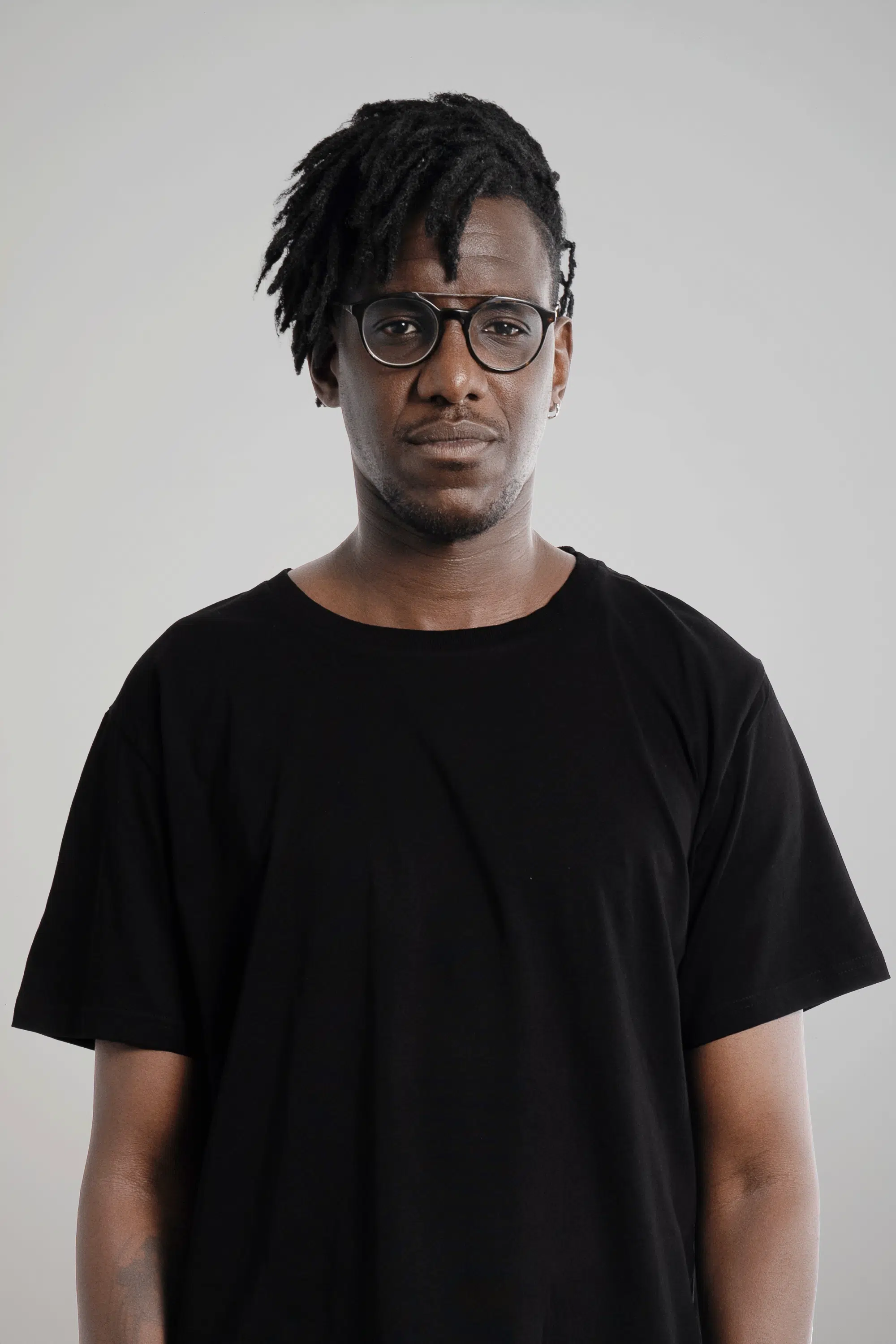 team personnes 0000 muga