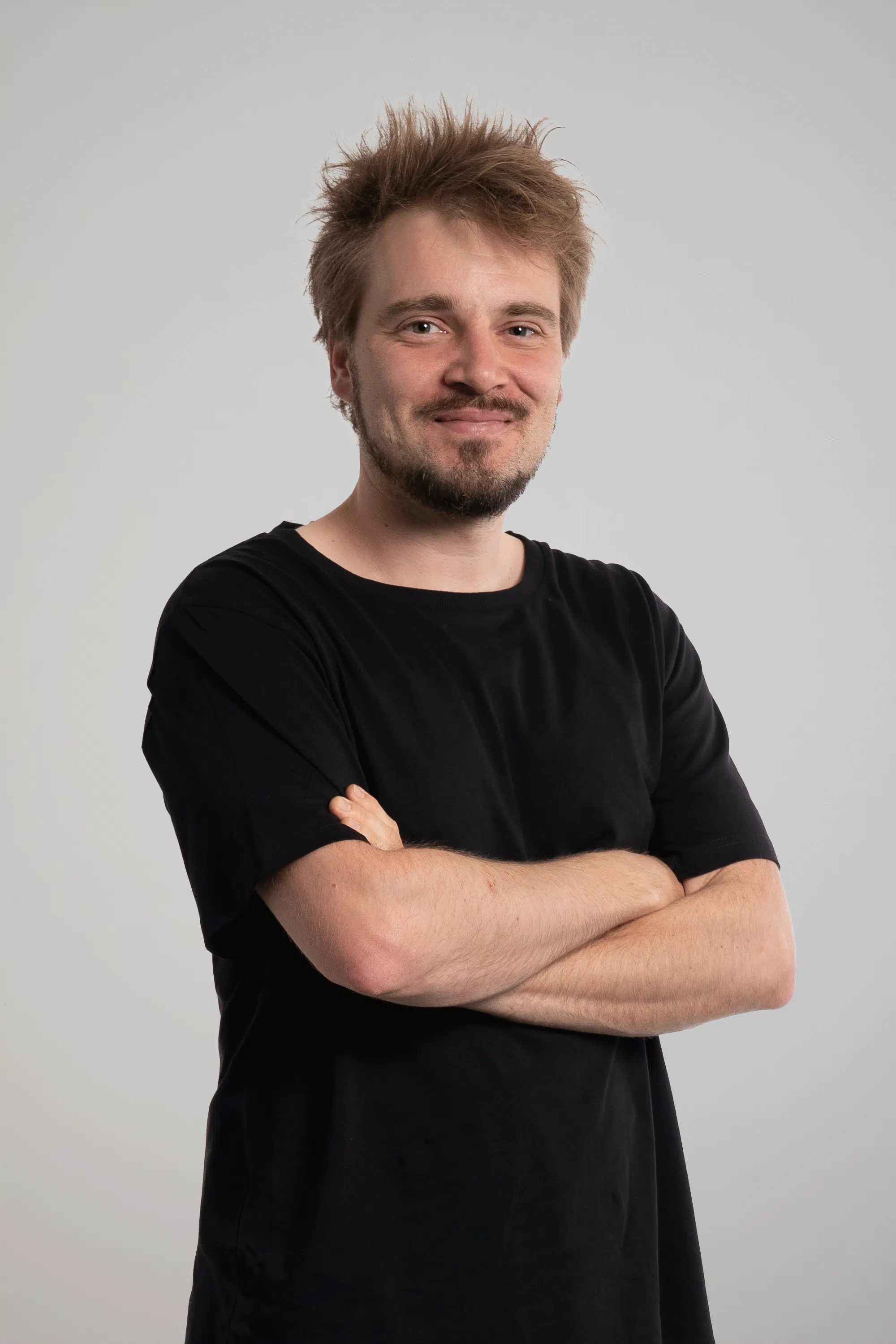 team personnes 0001 stoe