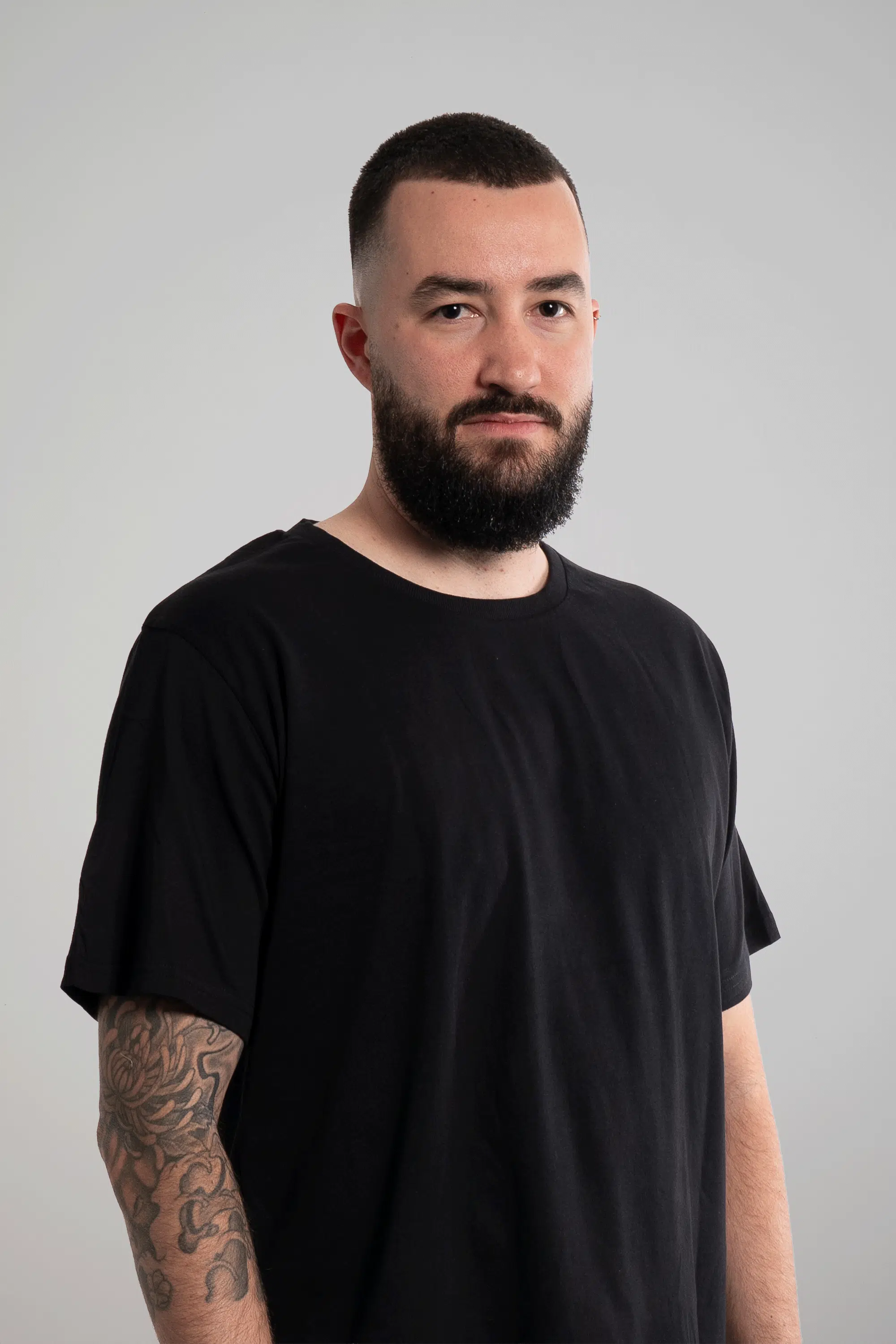 team personnes 0002 ludo