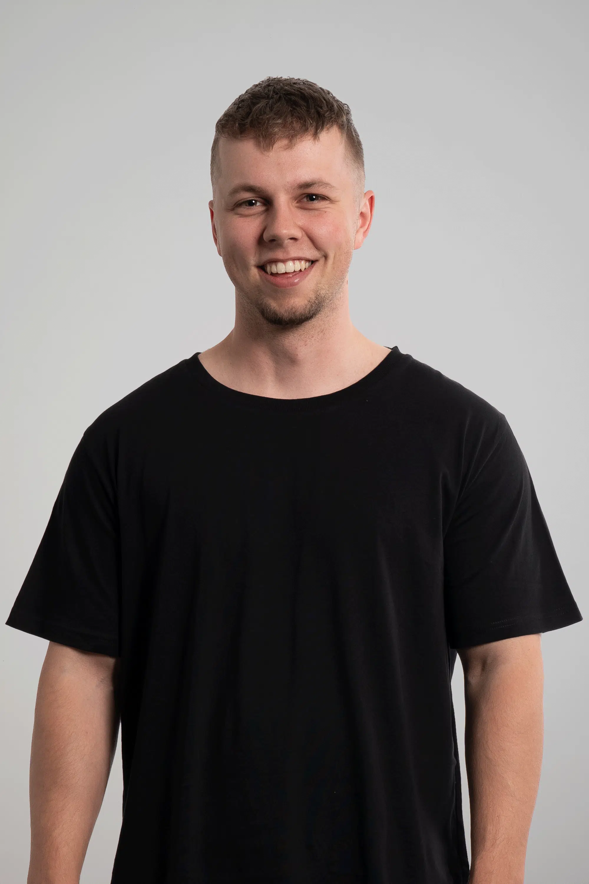 team personnes 0003 robin