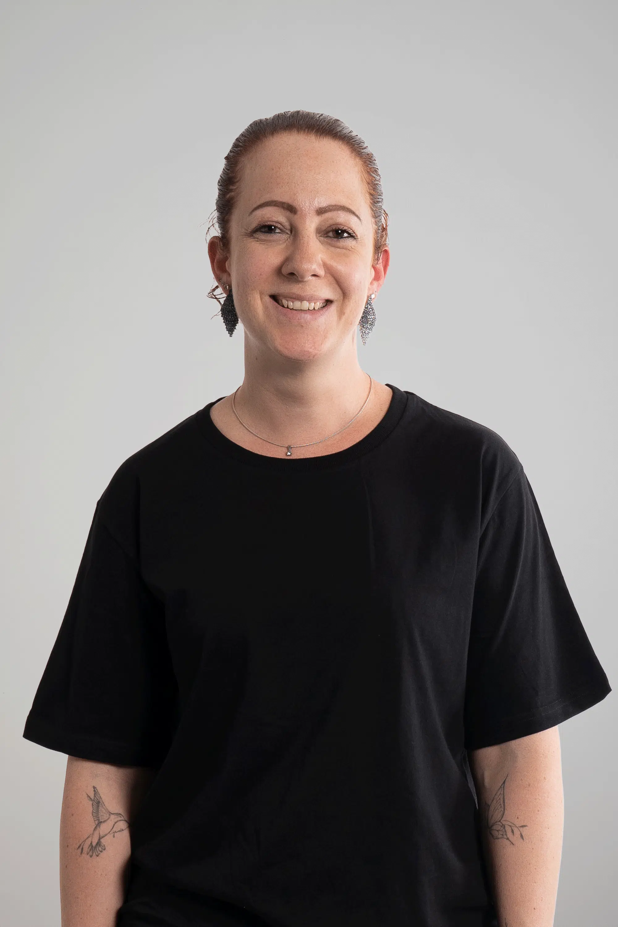 team personnes 0004 michele