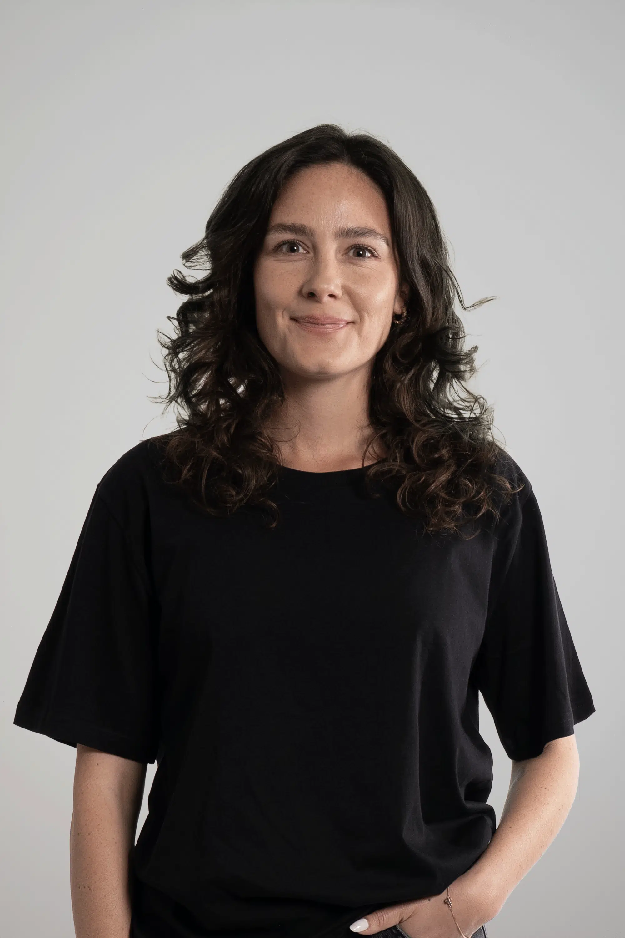 team personnes 0005 fede