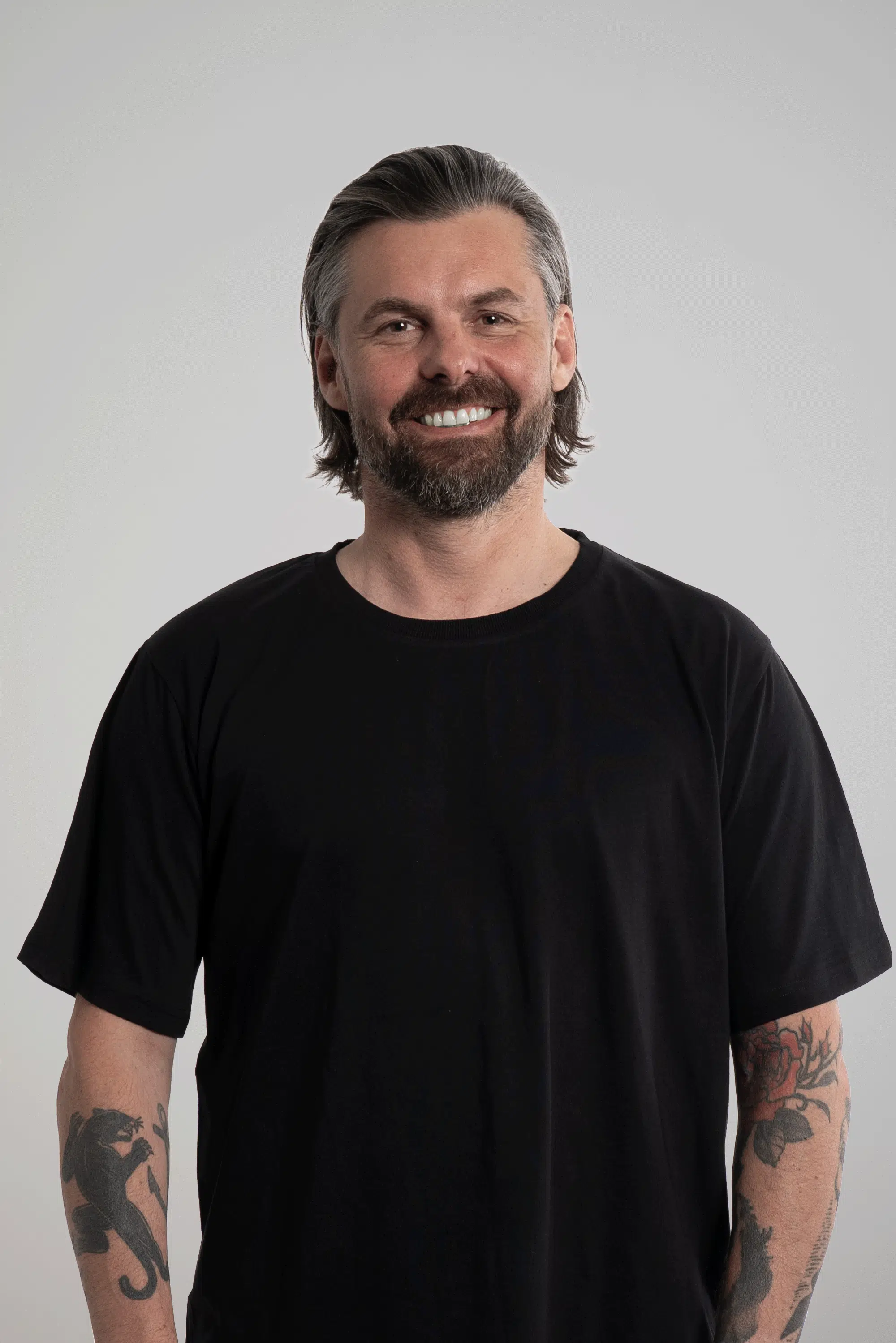 team personnes 0006 marc