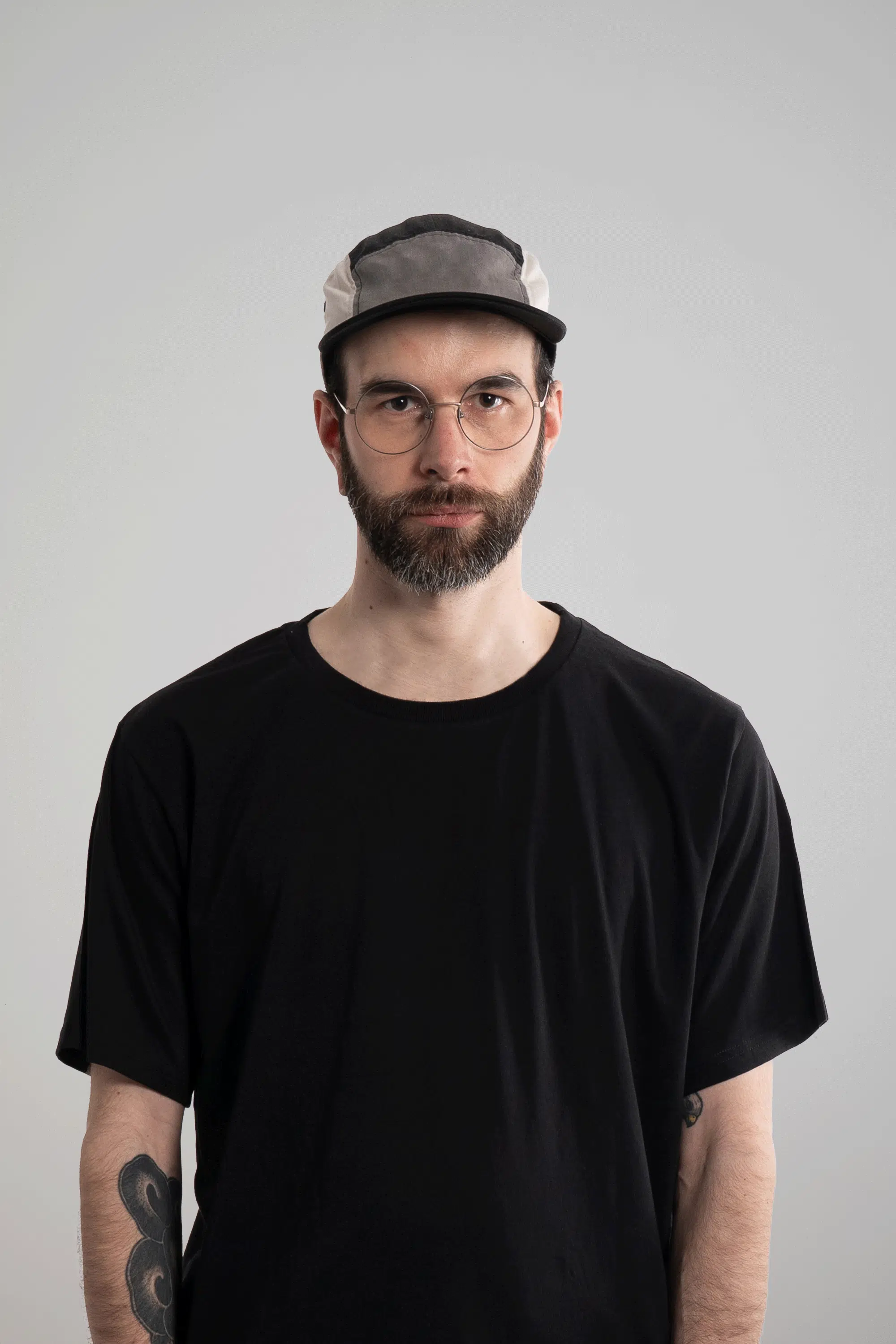 team personnes 0007 joel