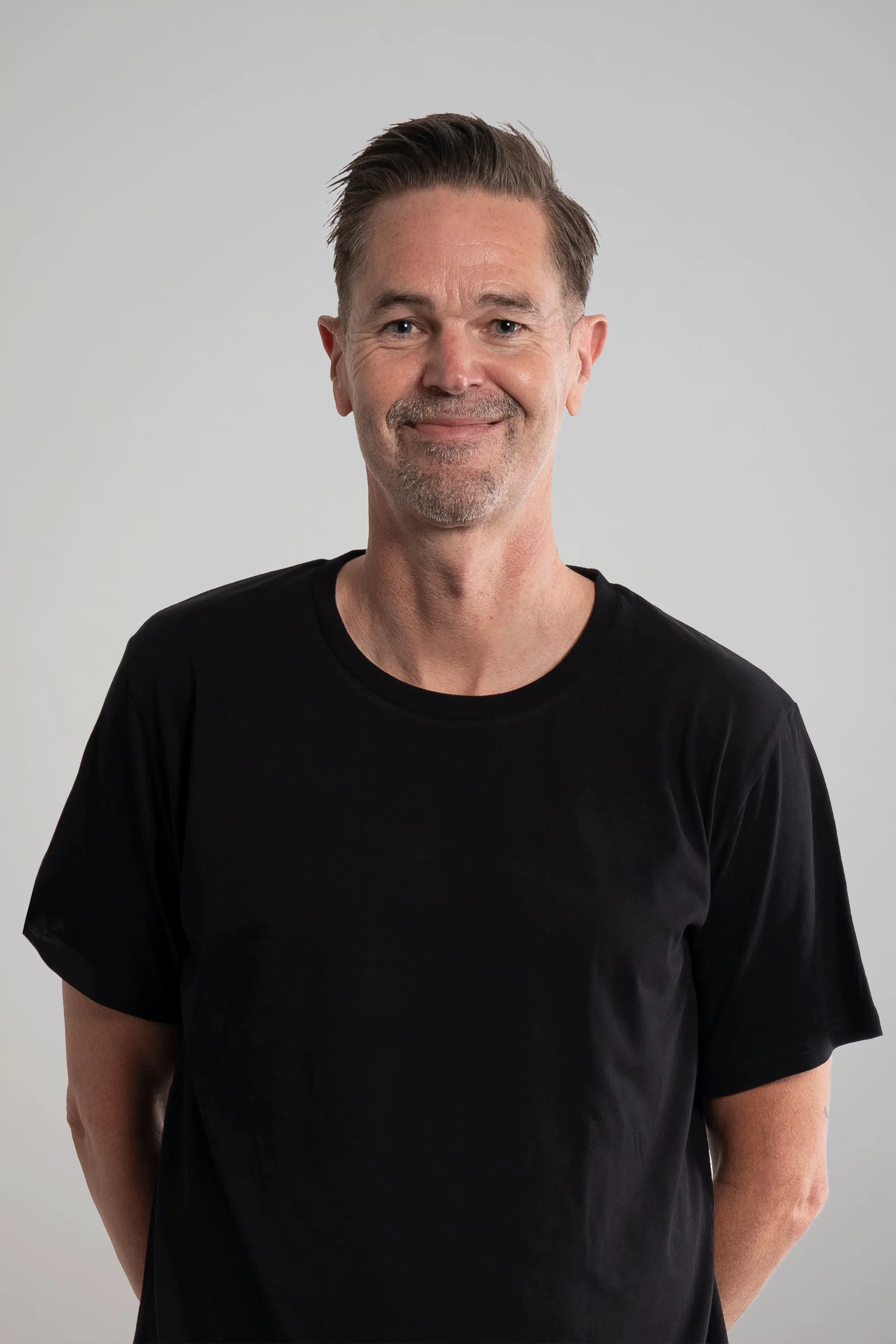 team personnes 0008 pete