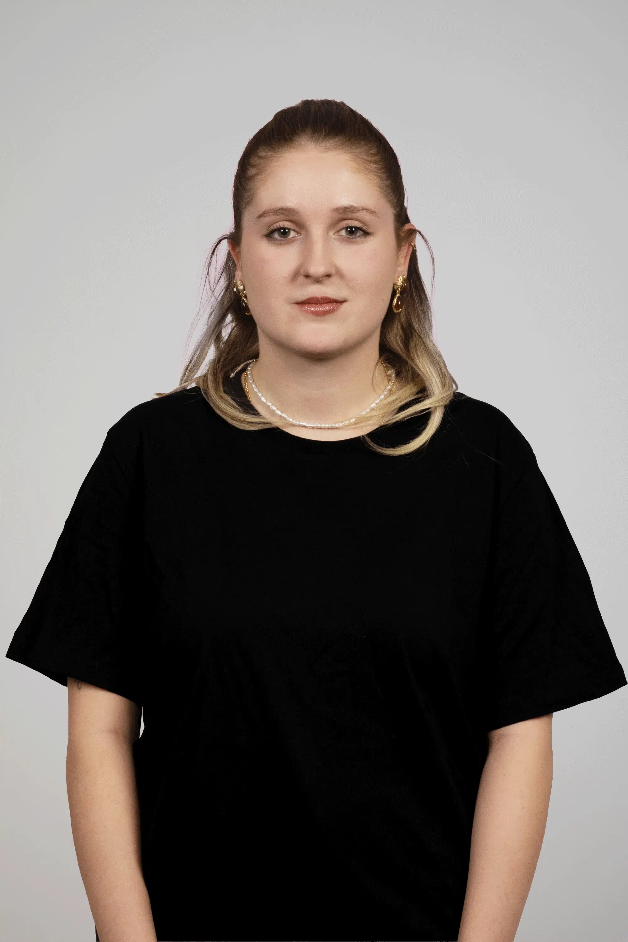 team personnes 0009 estelle