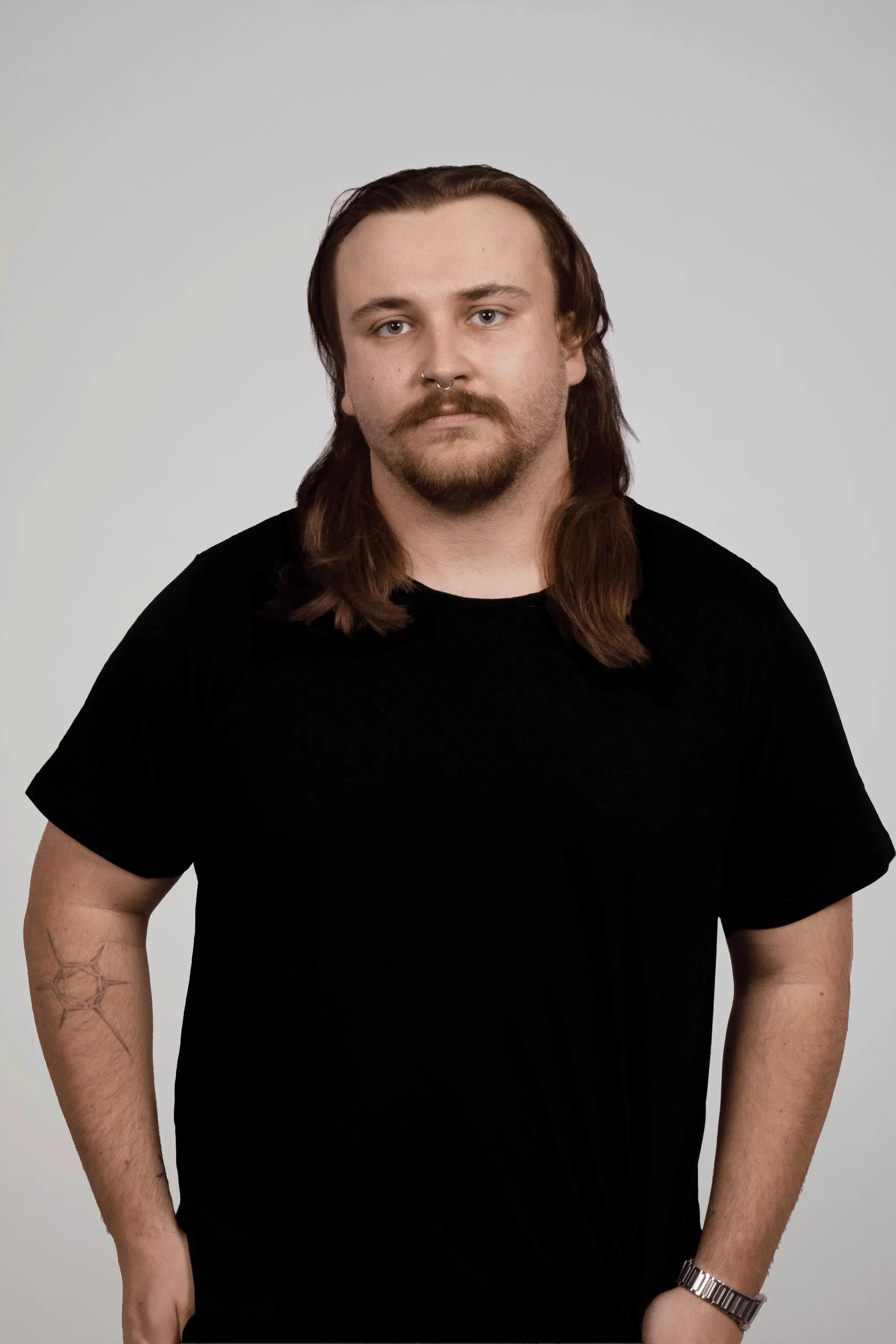 team personnes 0010 loan