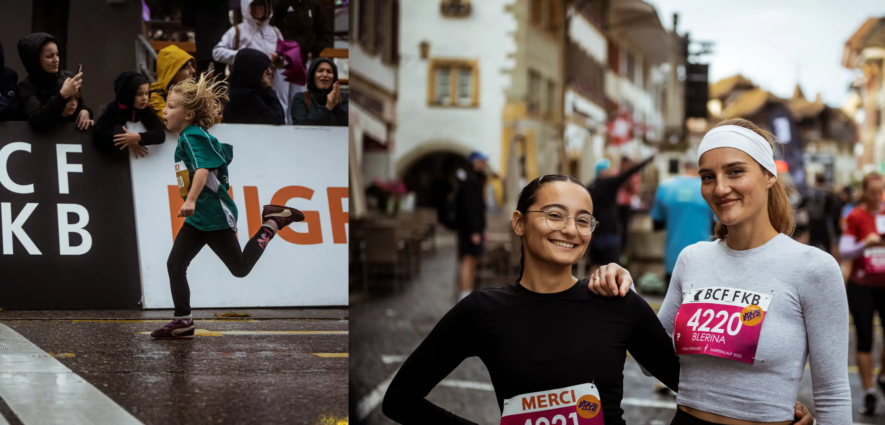 MF GalleryMF 11 Scaled