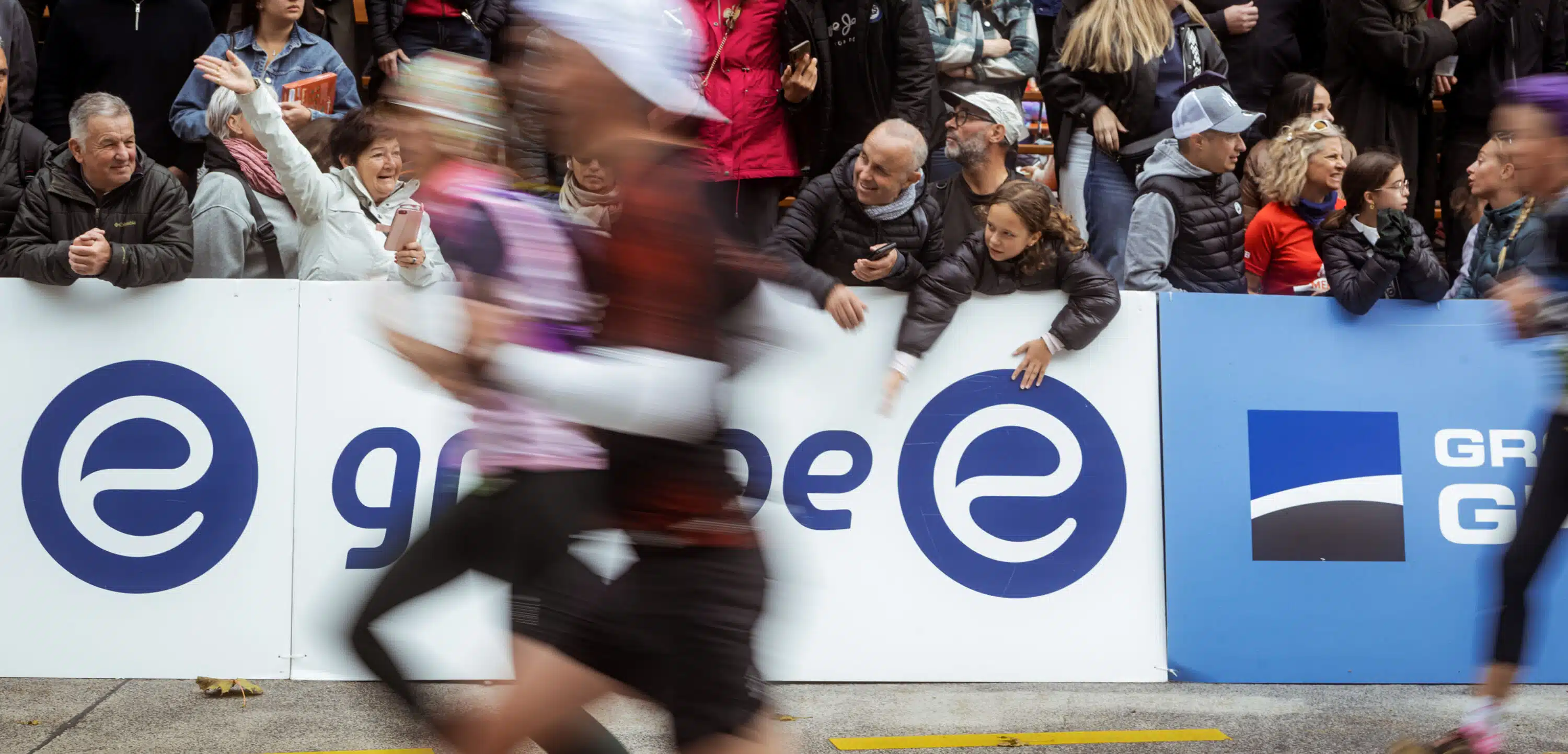 MF GalleryMF 13 Scaled