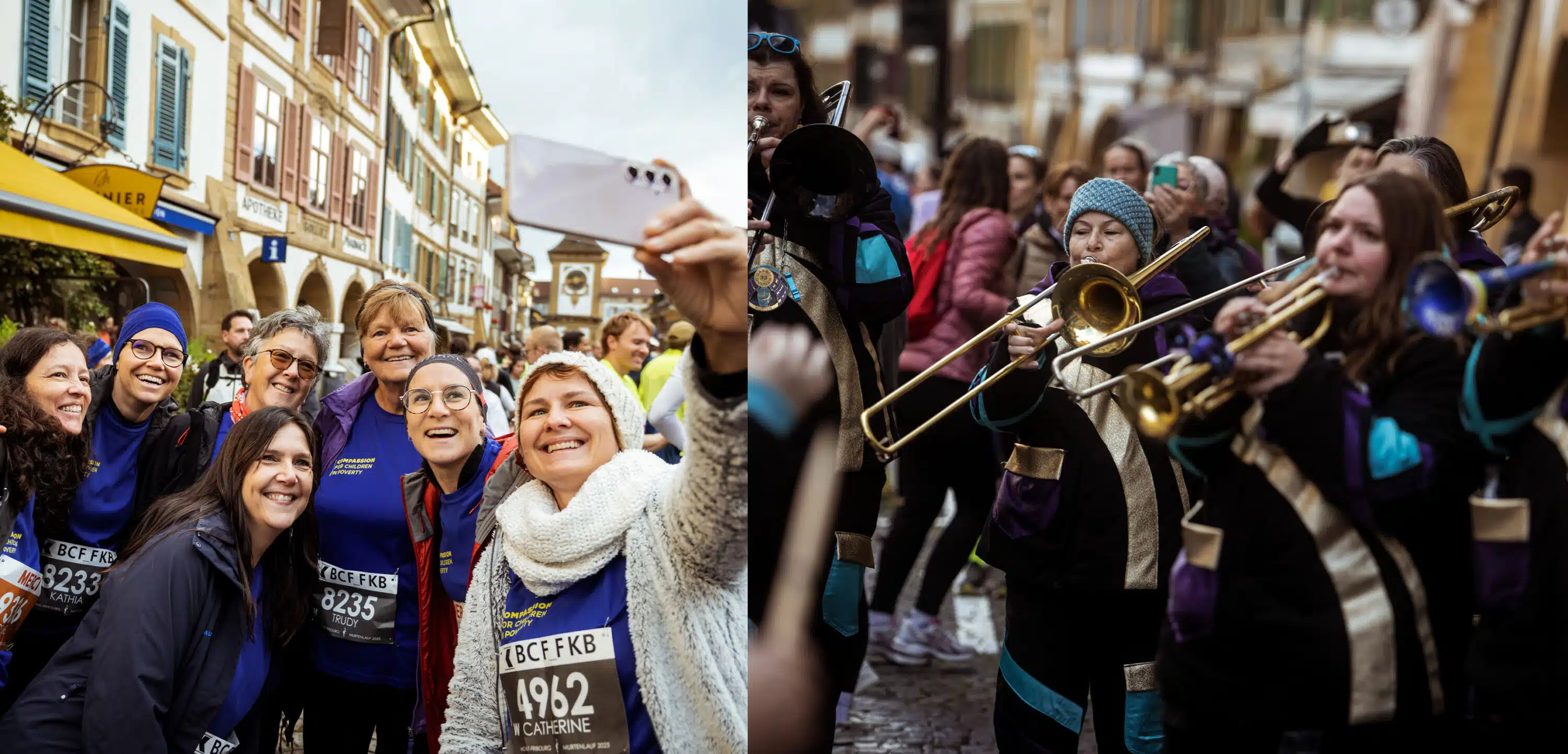 MF GalleryMF 9 Scaled