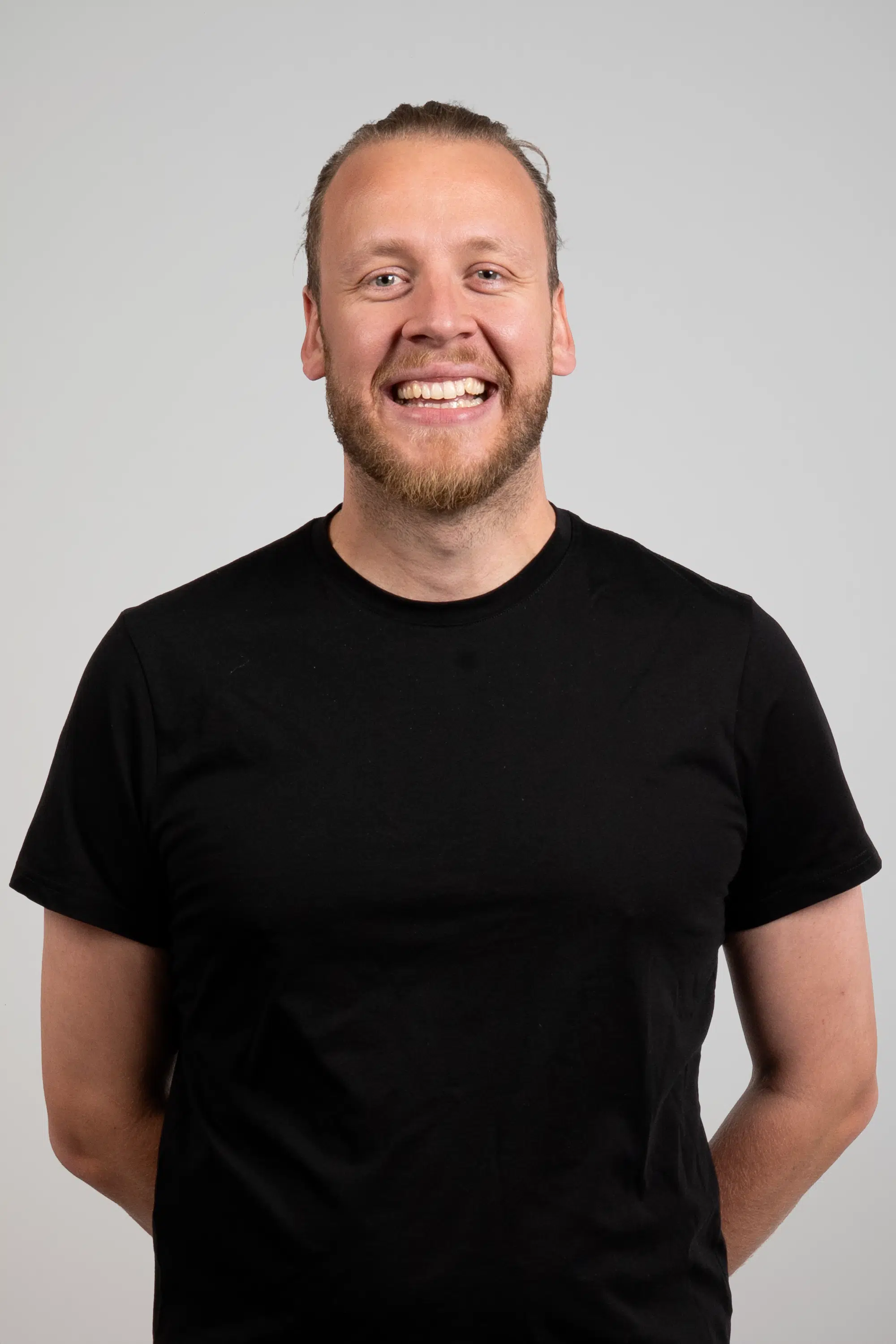 Pierre Dubosson