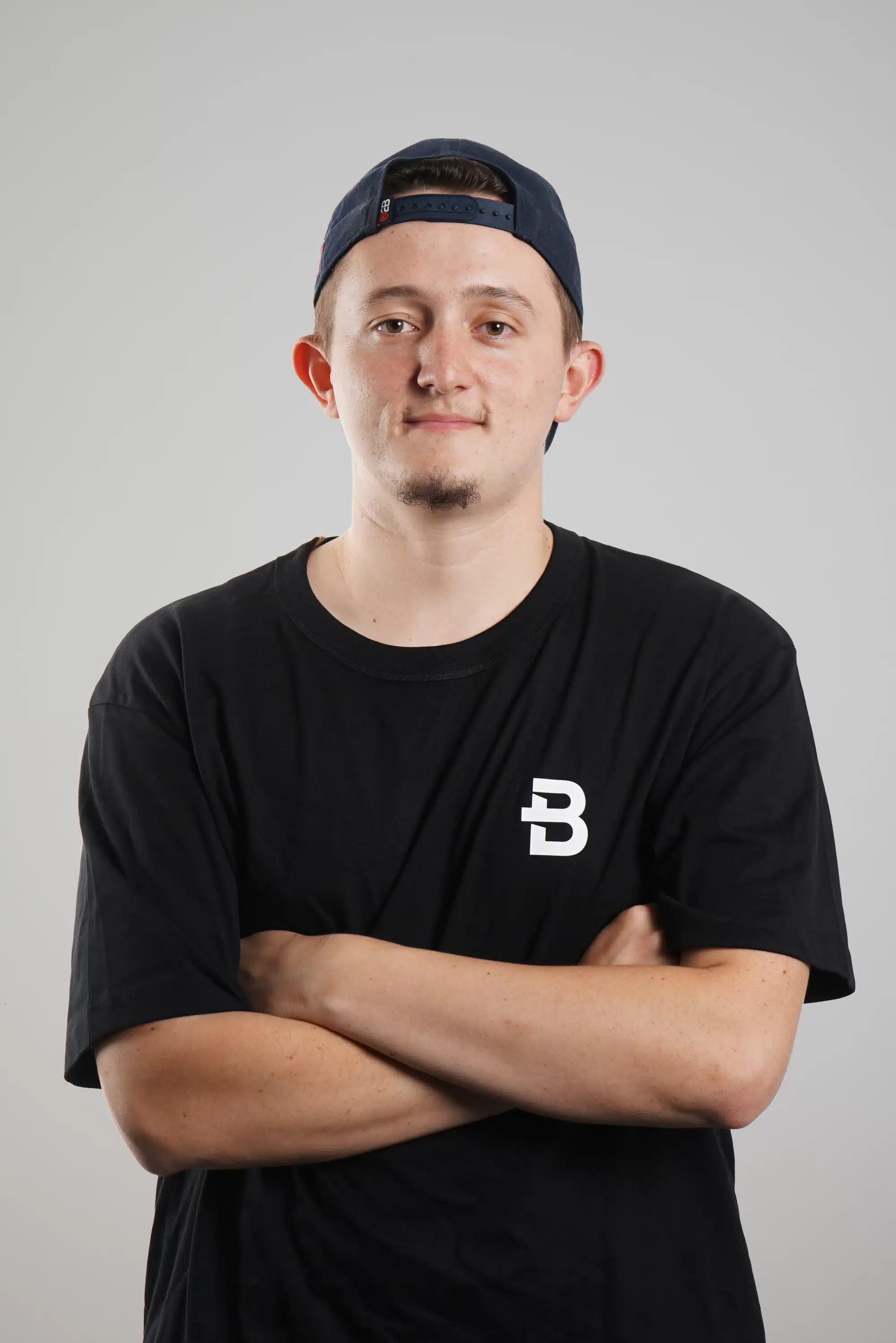 Nathan Berclaz