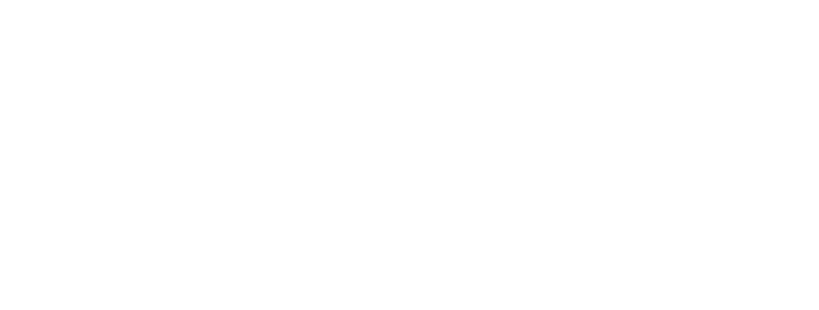 Carbon Fri | Labélisation by the way studio Sàrl